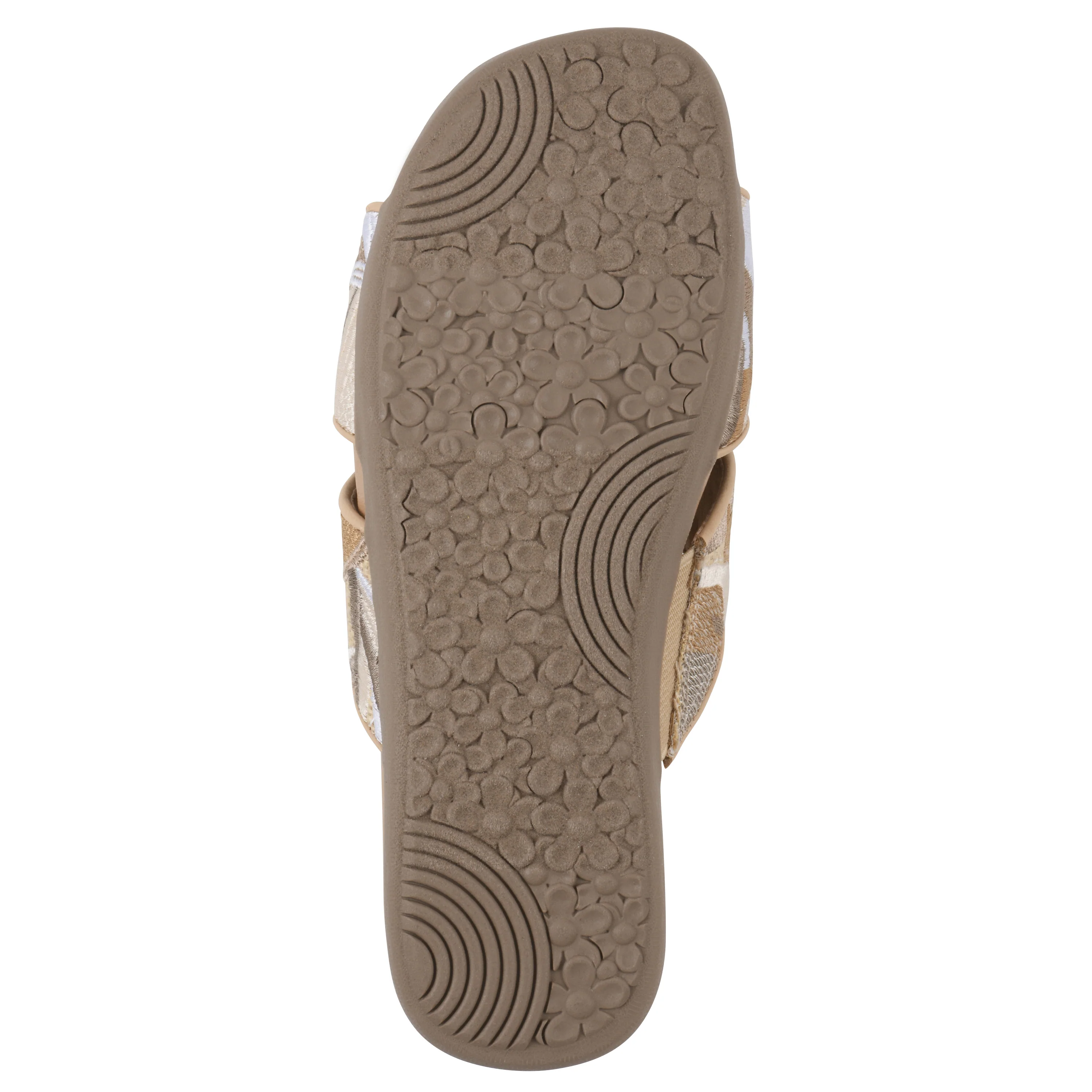 Frankly Sandal - Image 6