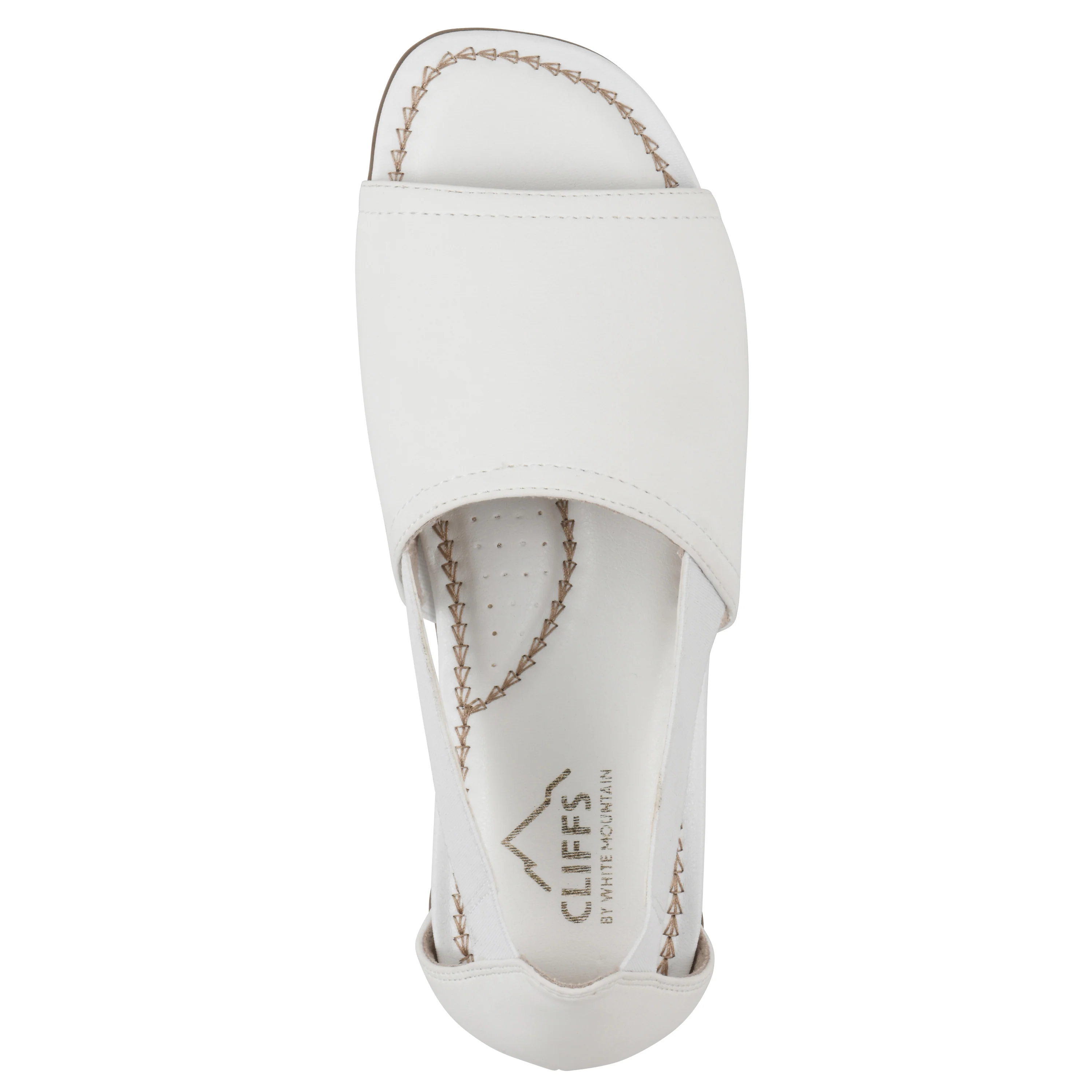 Frankson Sandal - Image 10