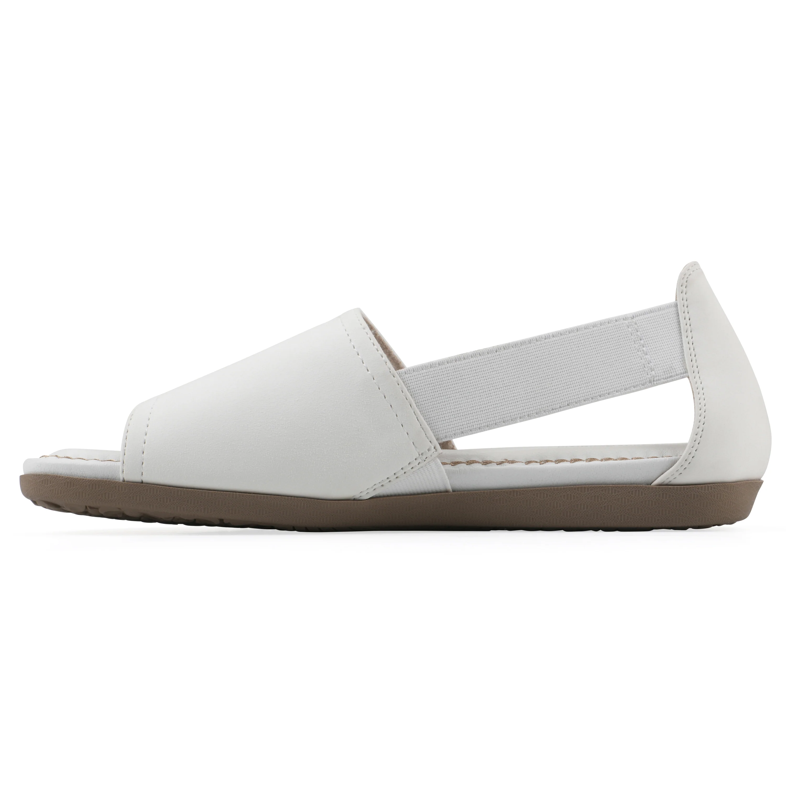 Frankson Sandal - Image 11