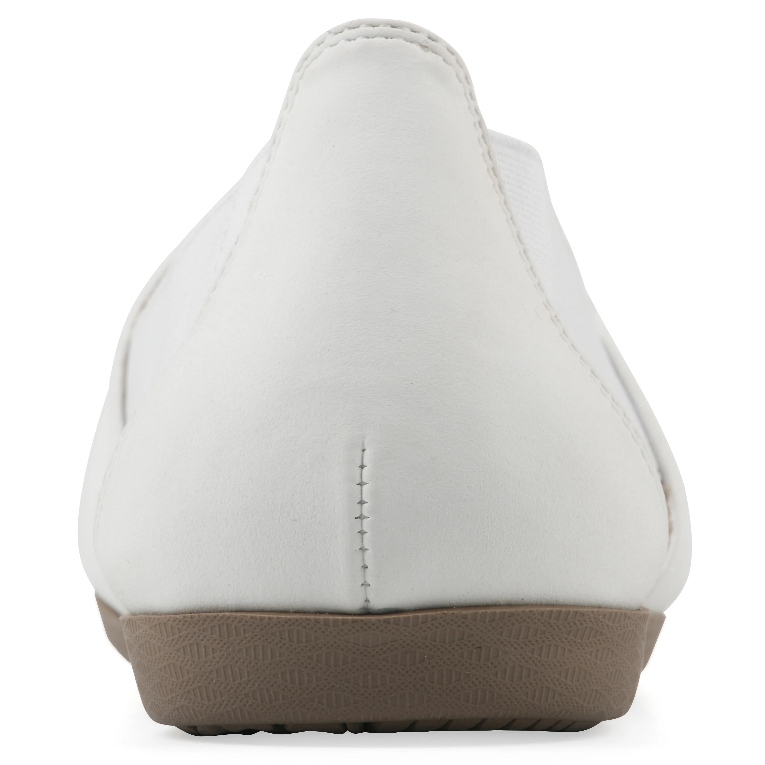 Frankson Sandal - Image 12