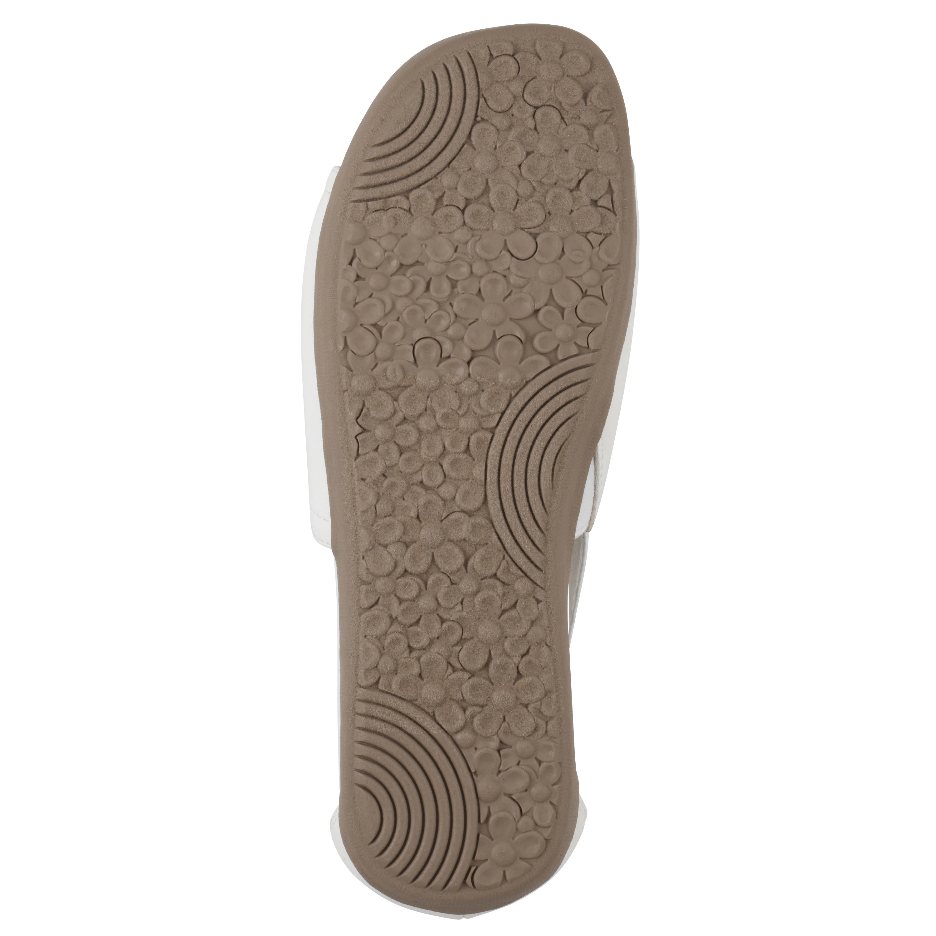 Frankson Sandal - Image 13