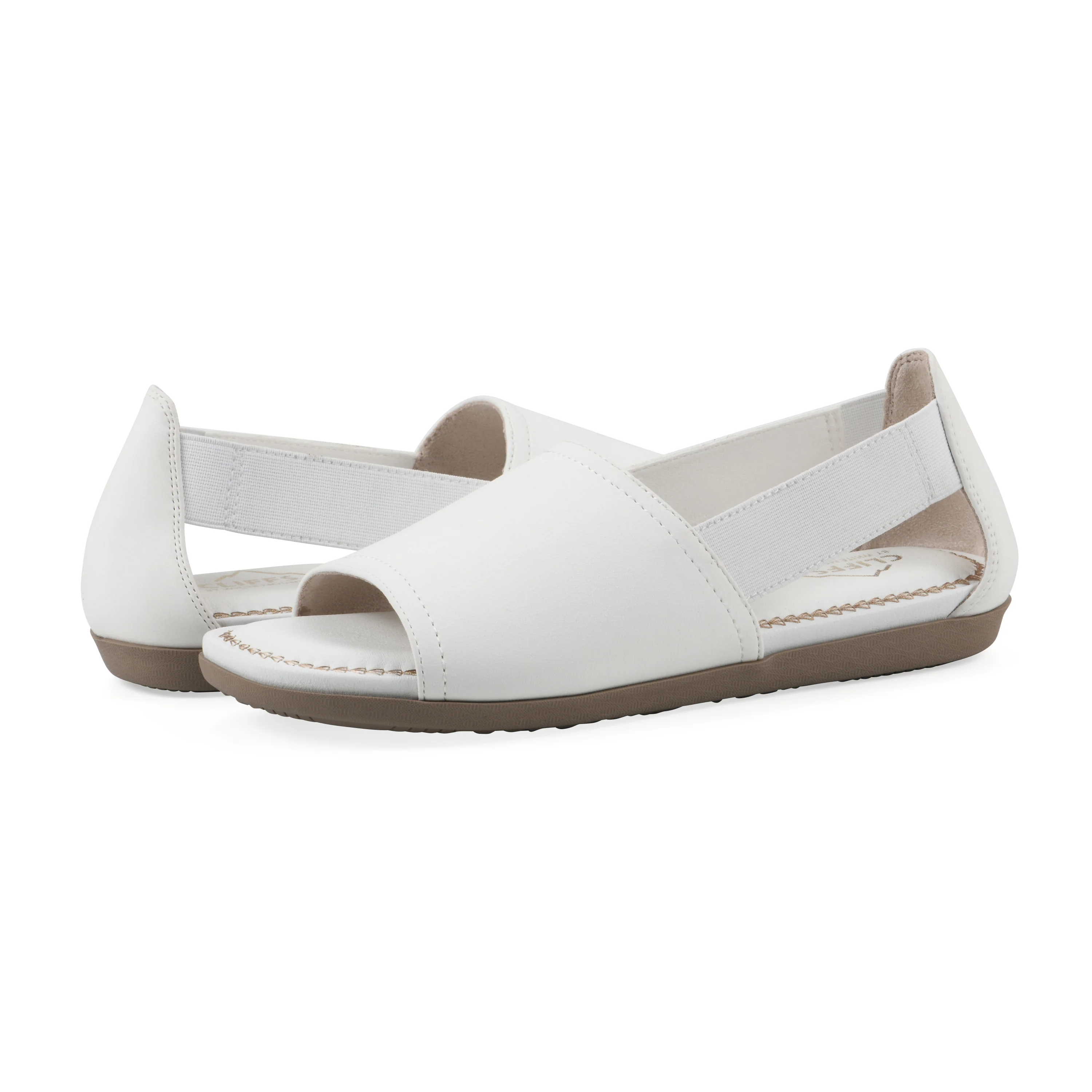 Frankson Sandal - Image 14