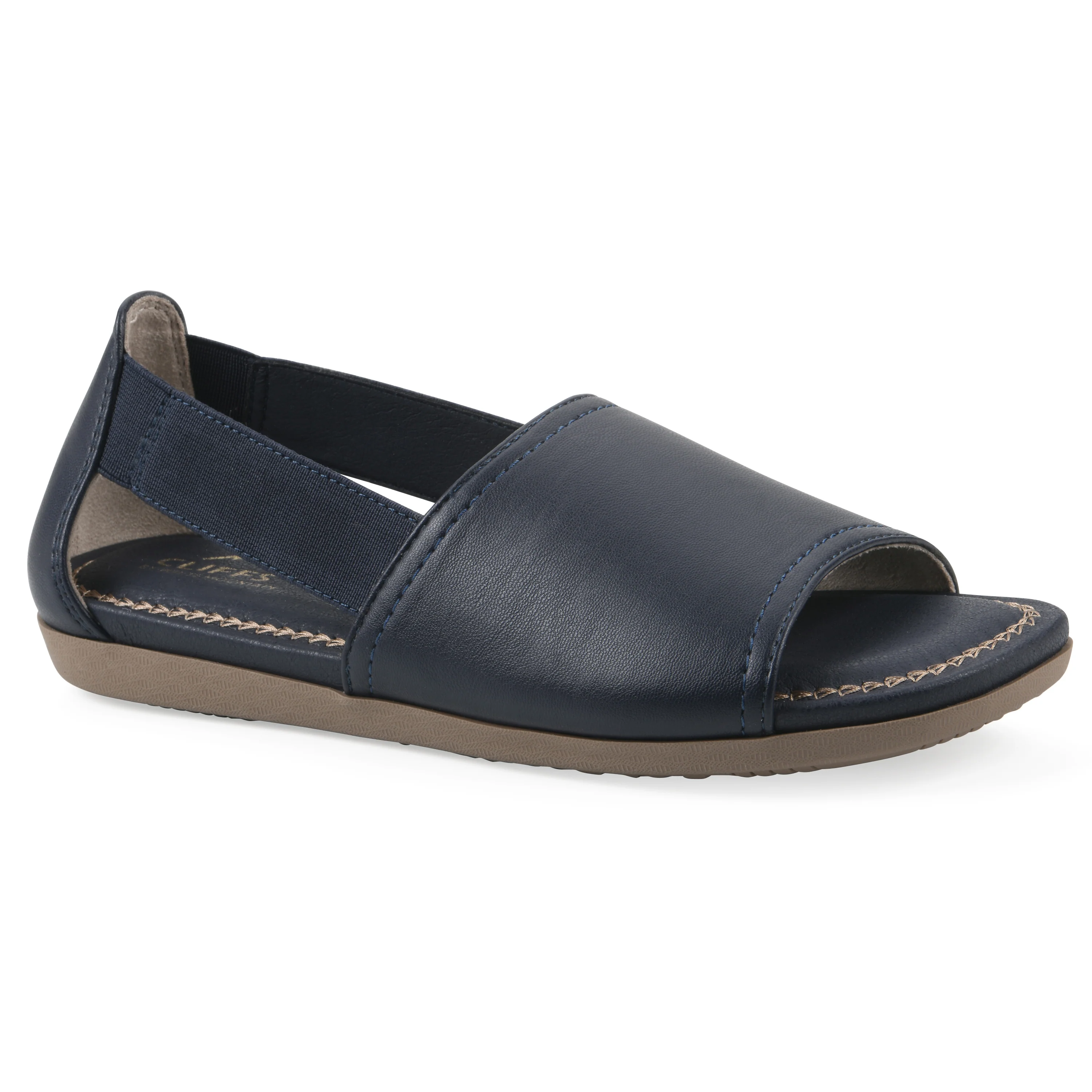 Frankson Sandal - Image 15