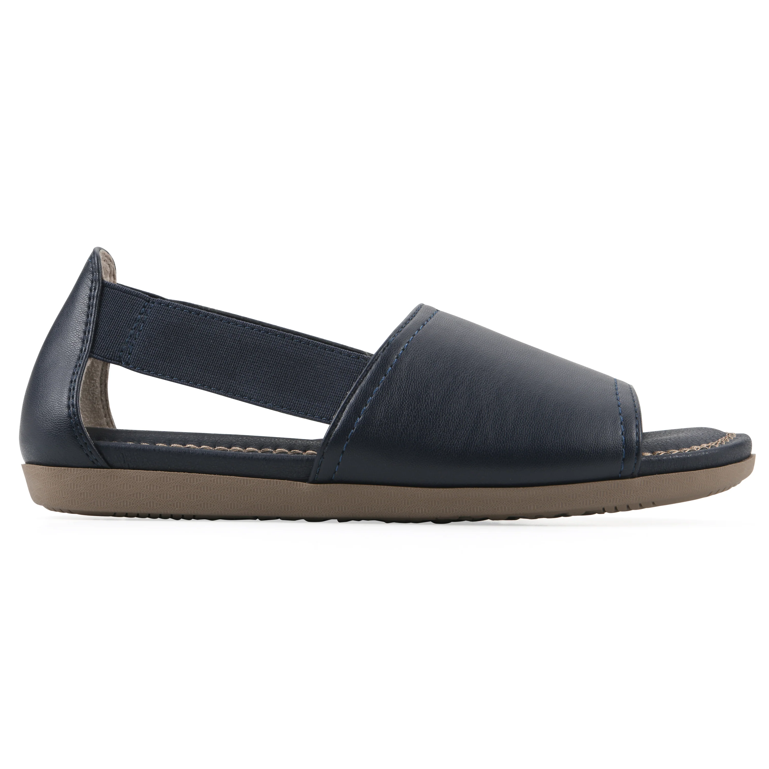 Frankson Sandal - Image 16