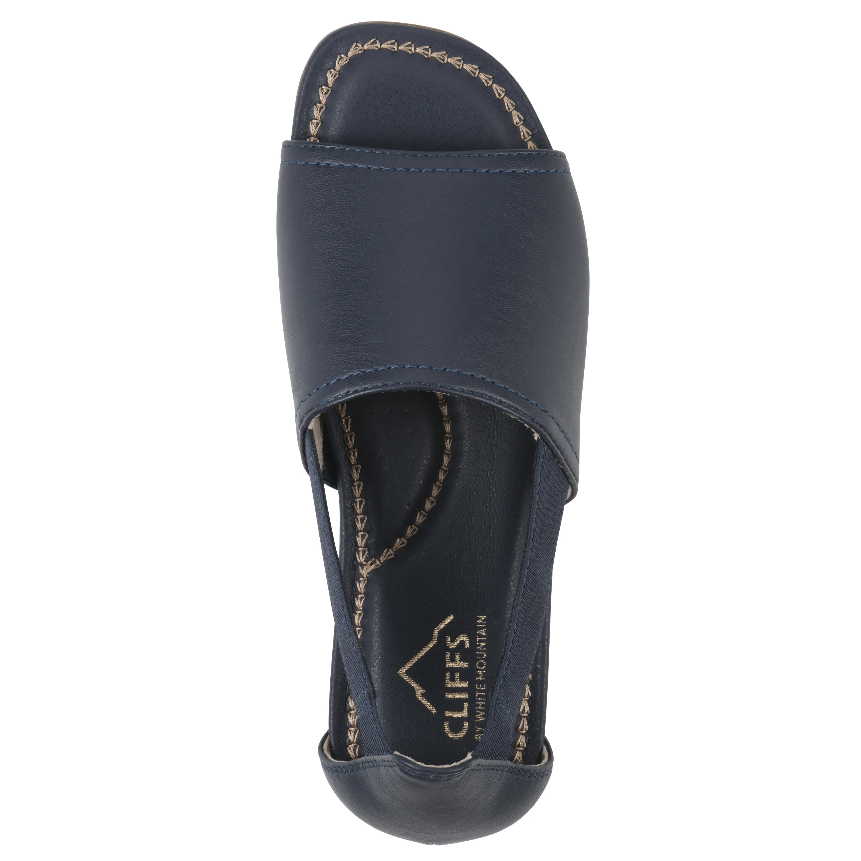 Frankson Sandal - Image 17