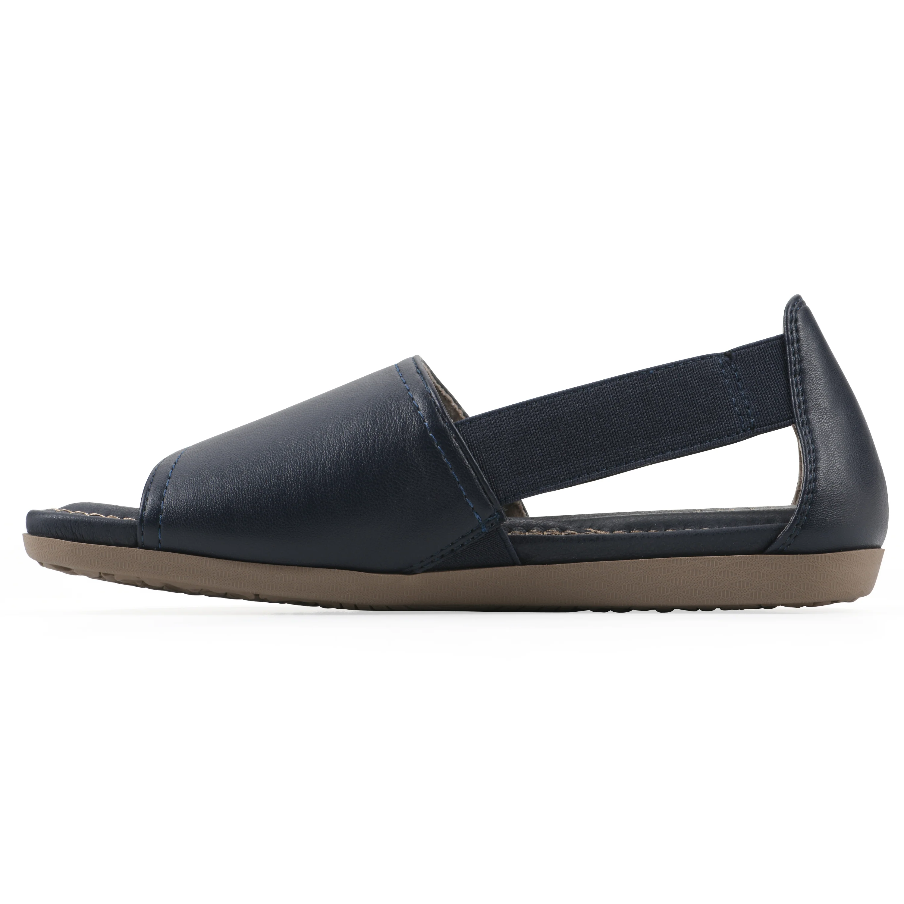 Frankson Sandal - Image 18