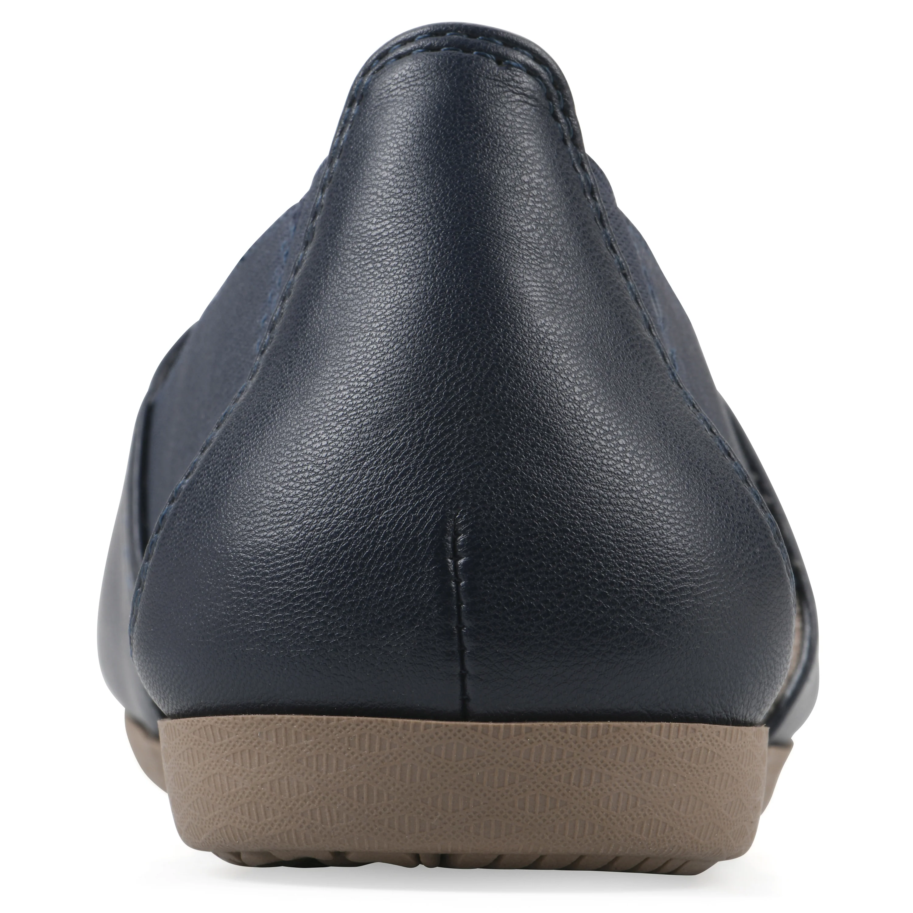 Frankson Sandal - Image 19