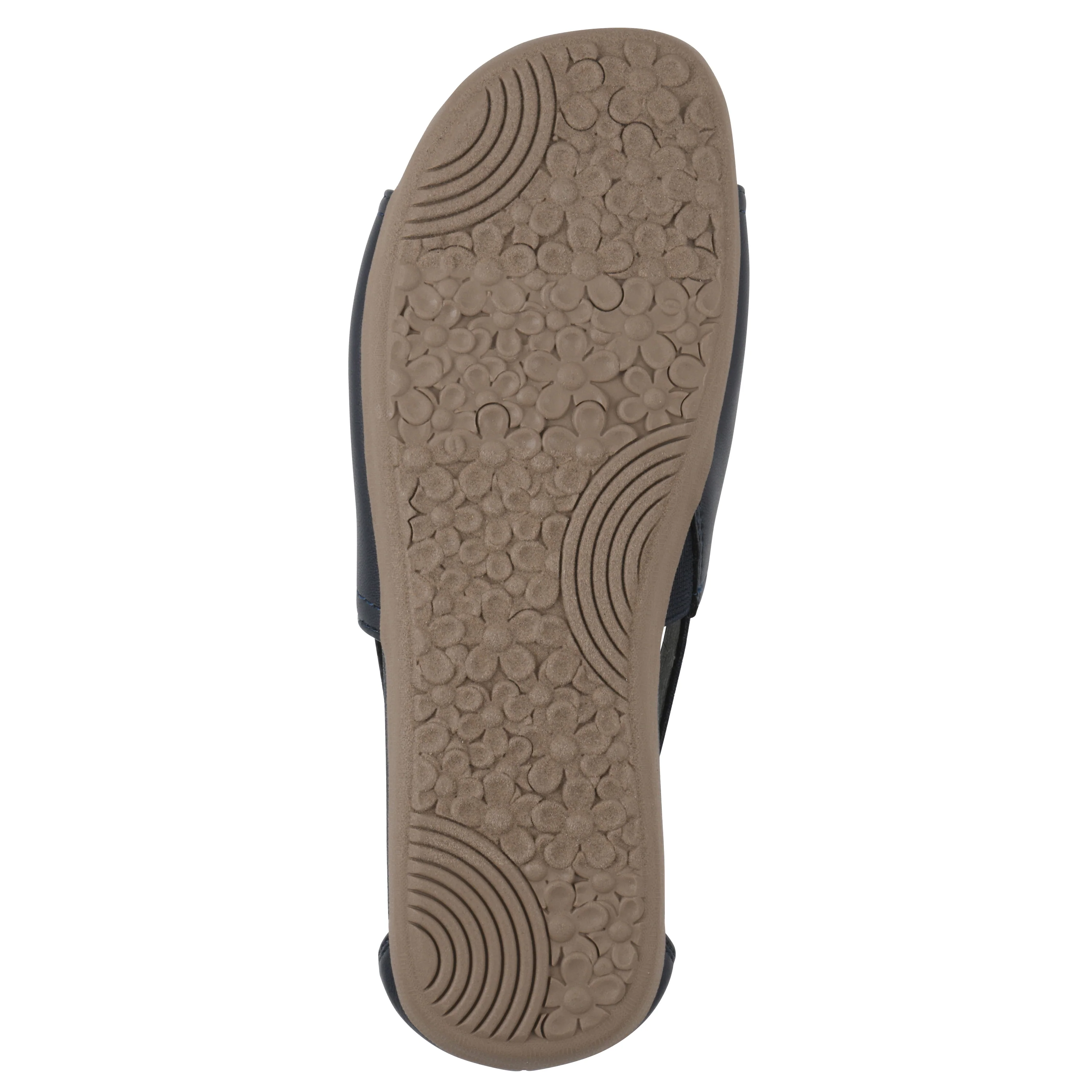 Frankson Sandal - Image 20