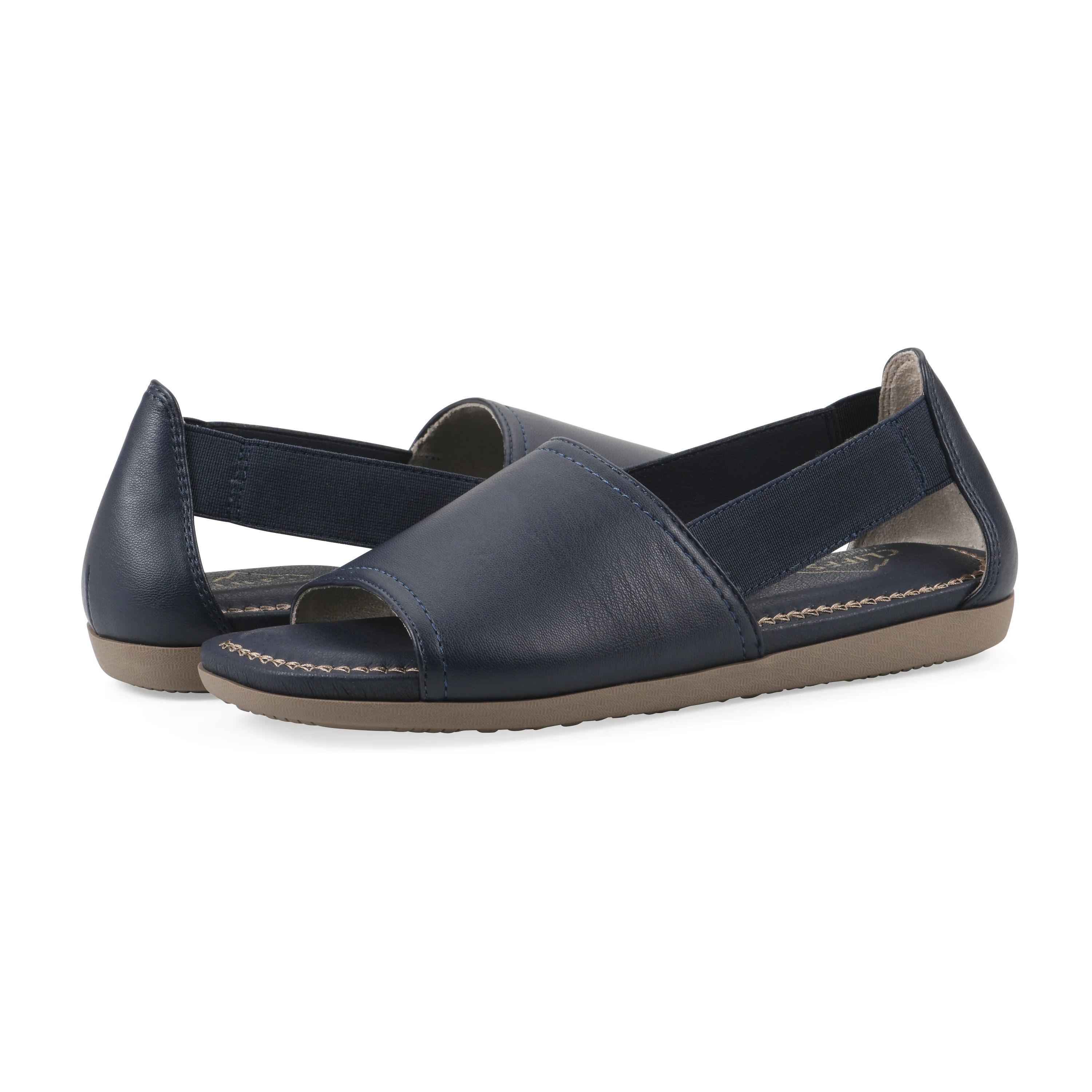 Frankson Sandal - Image 21