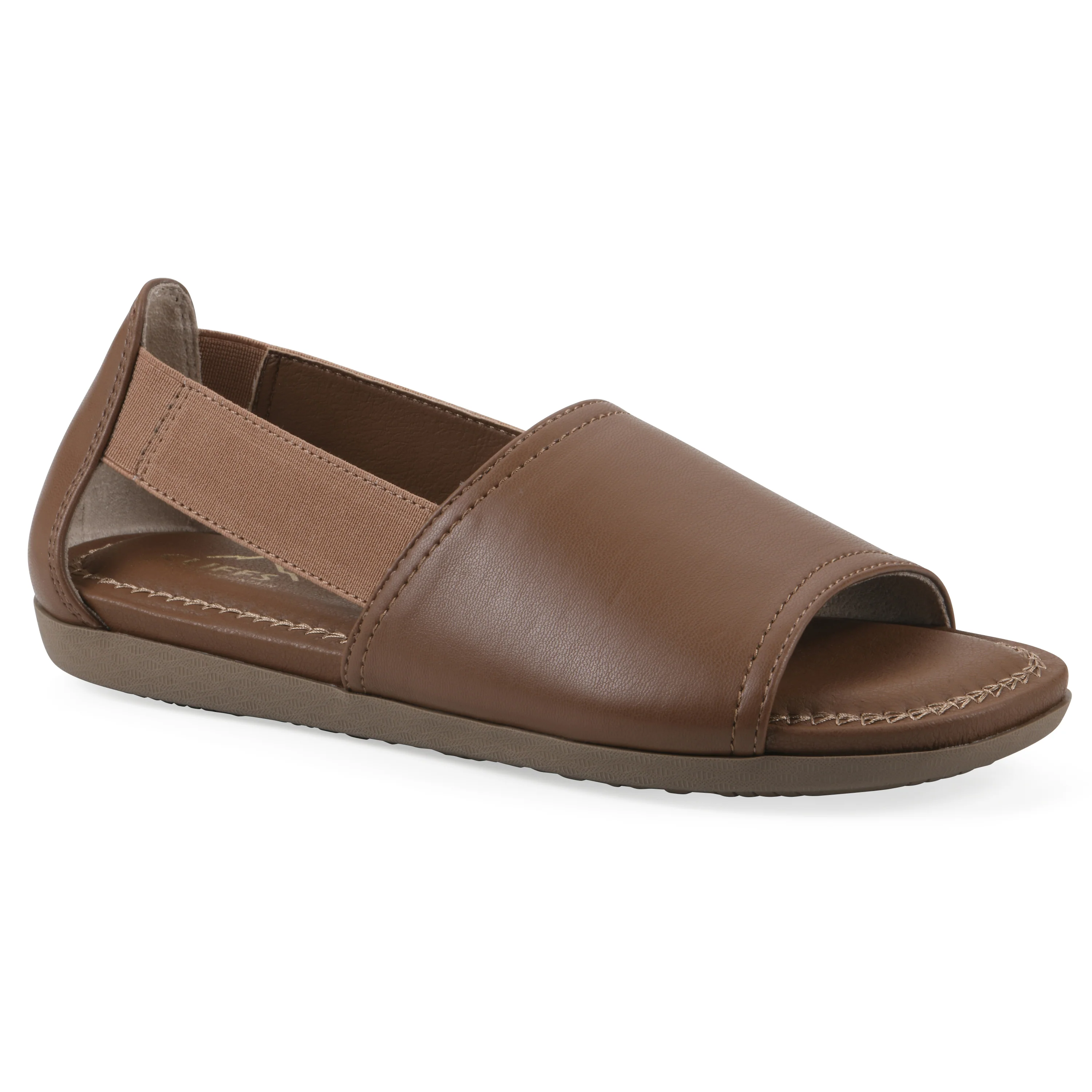 Frankson Sandal - Image 22