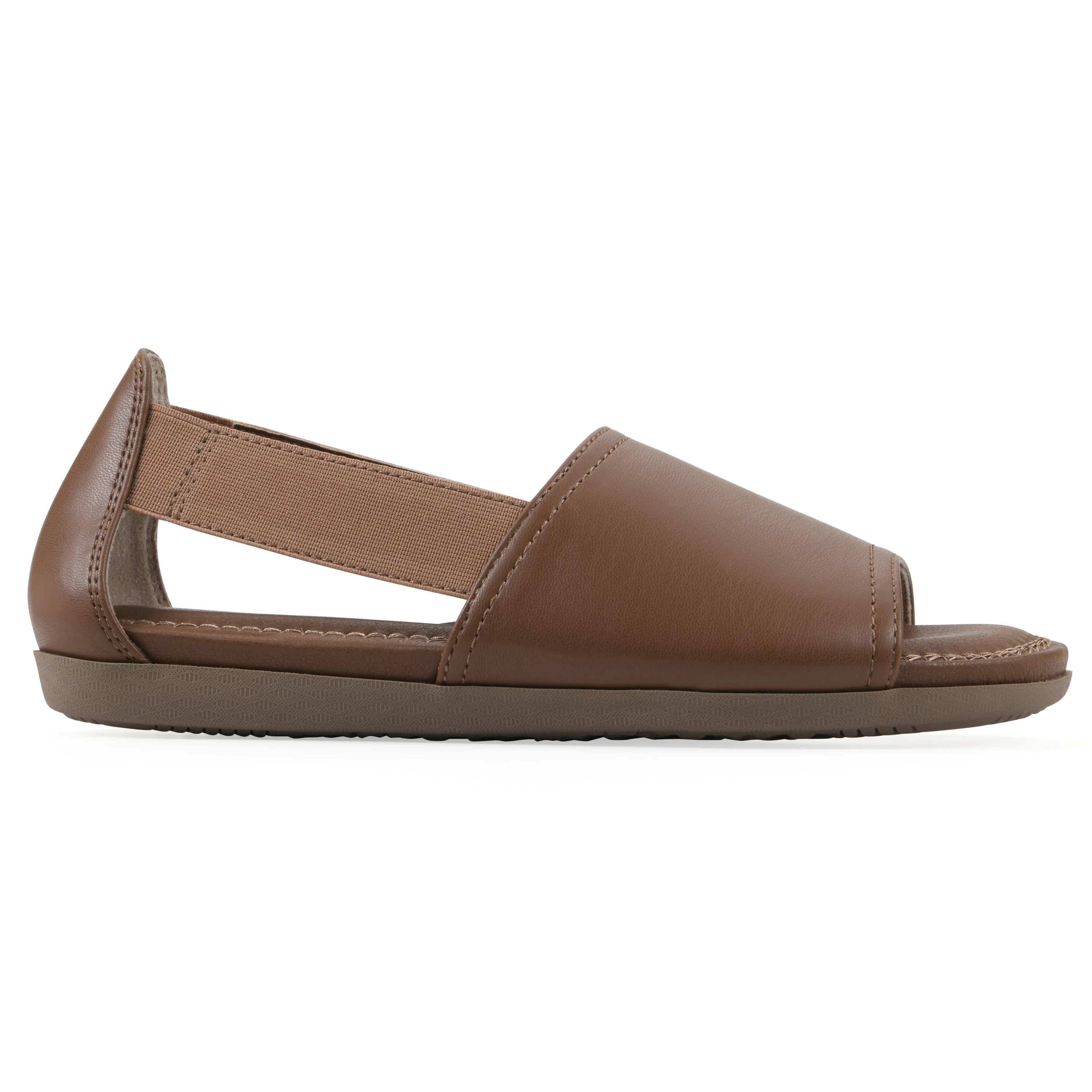 Frankson Sandal - Image 23