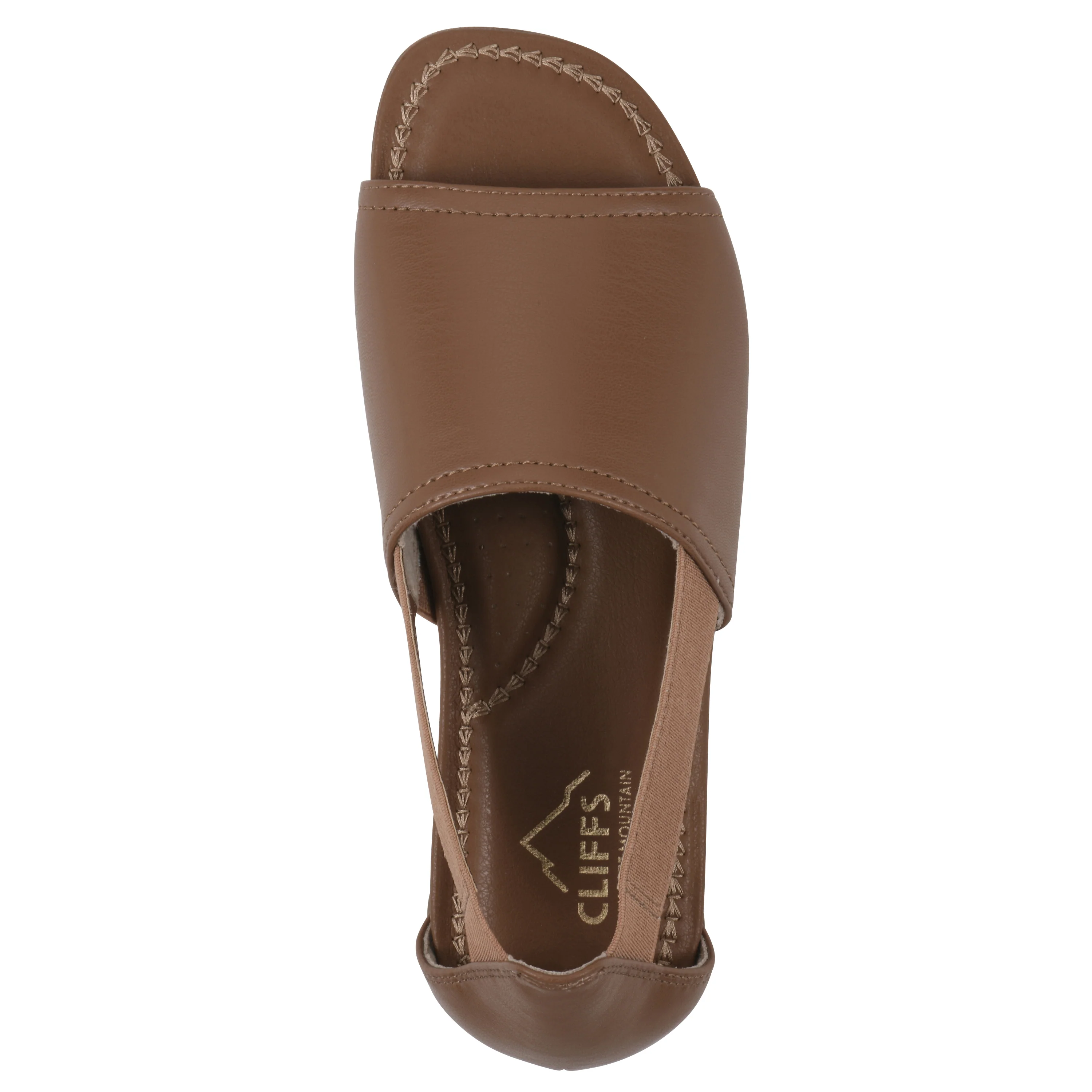 Frankson Sandal - Image 24