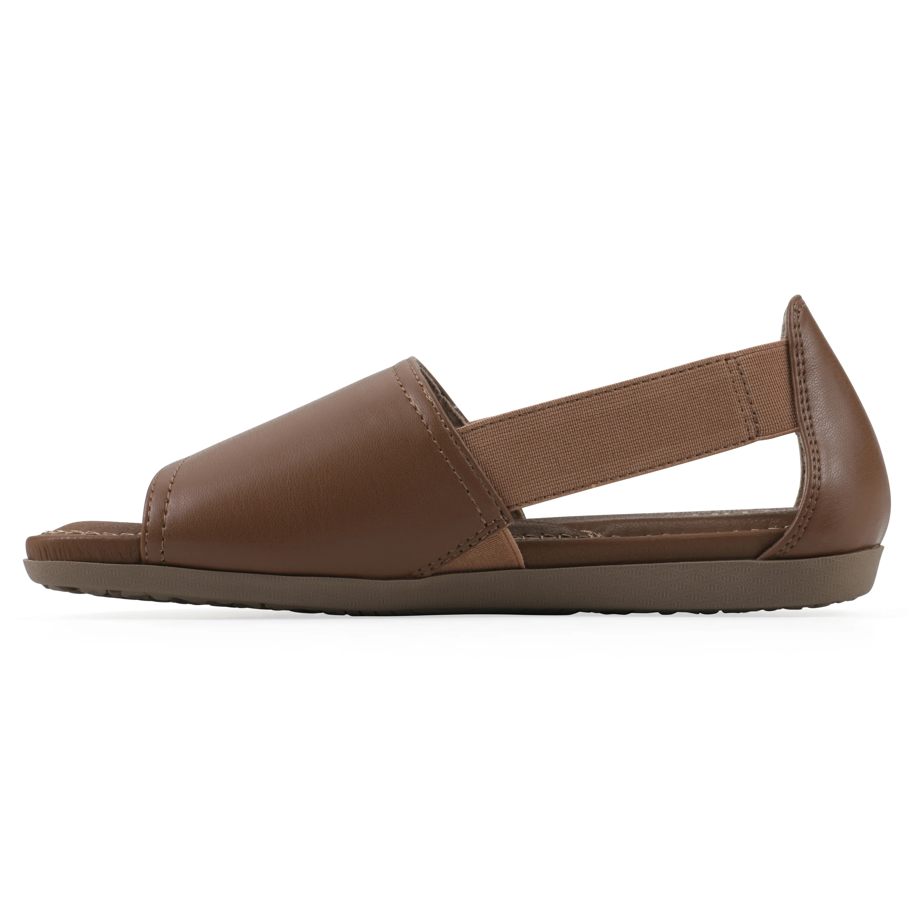 Frankson Sandal - Image 25