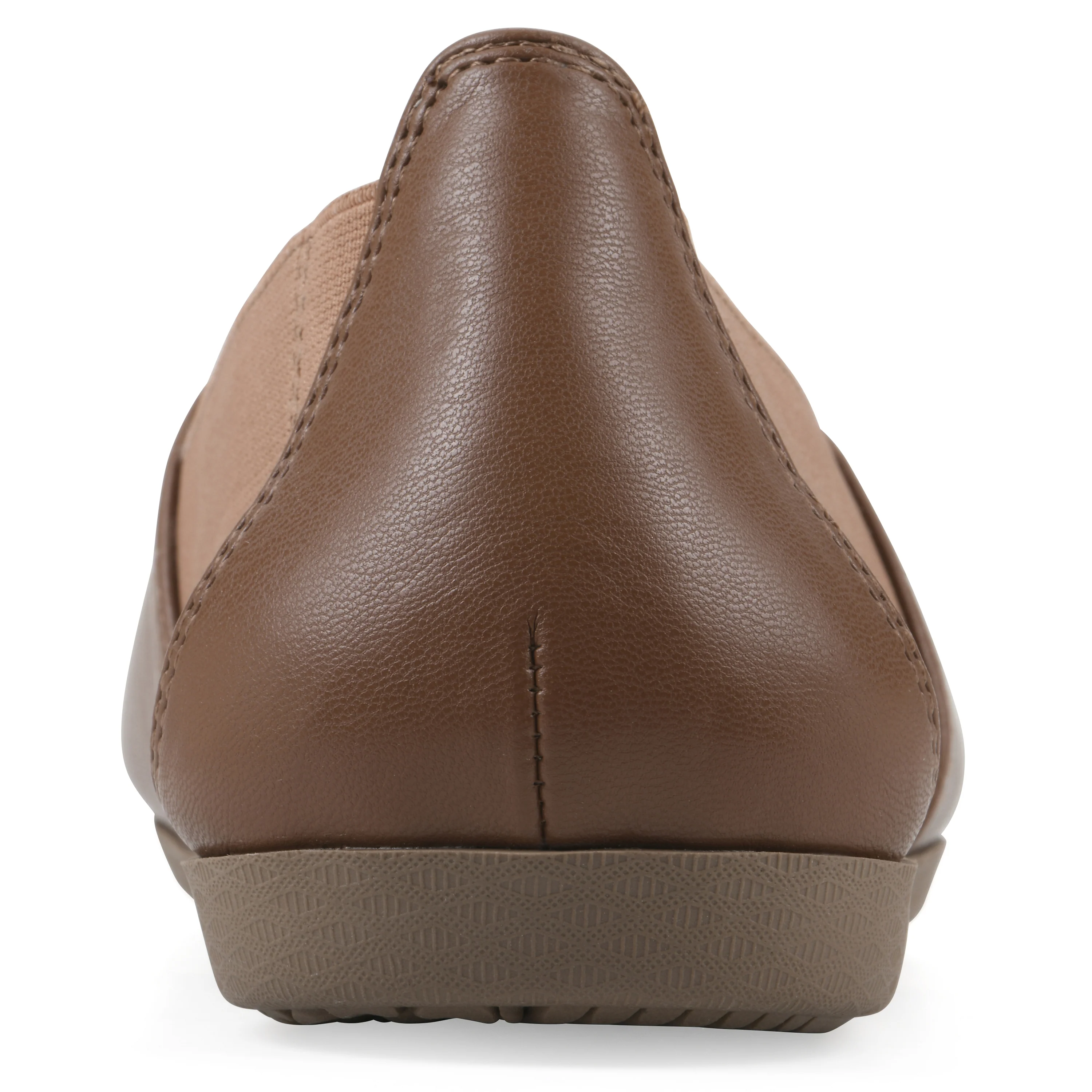 Frankson Sandal - Image 26