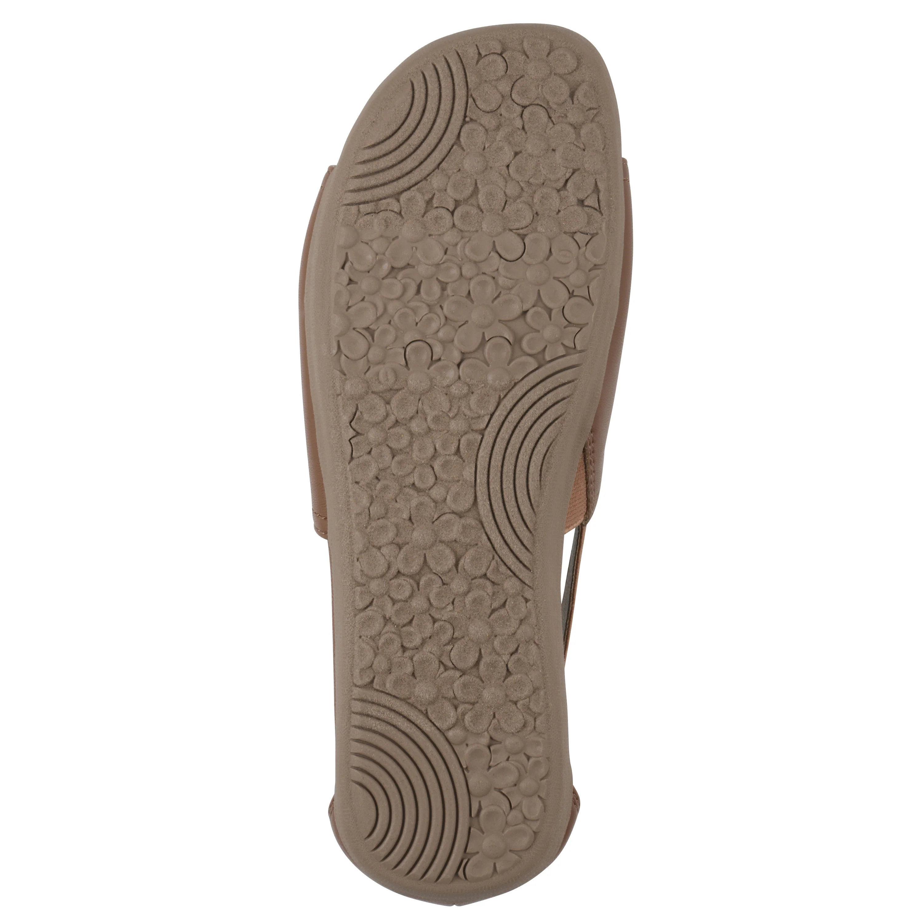Frankson Sandal - Image 27