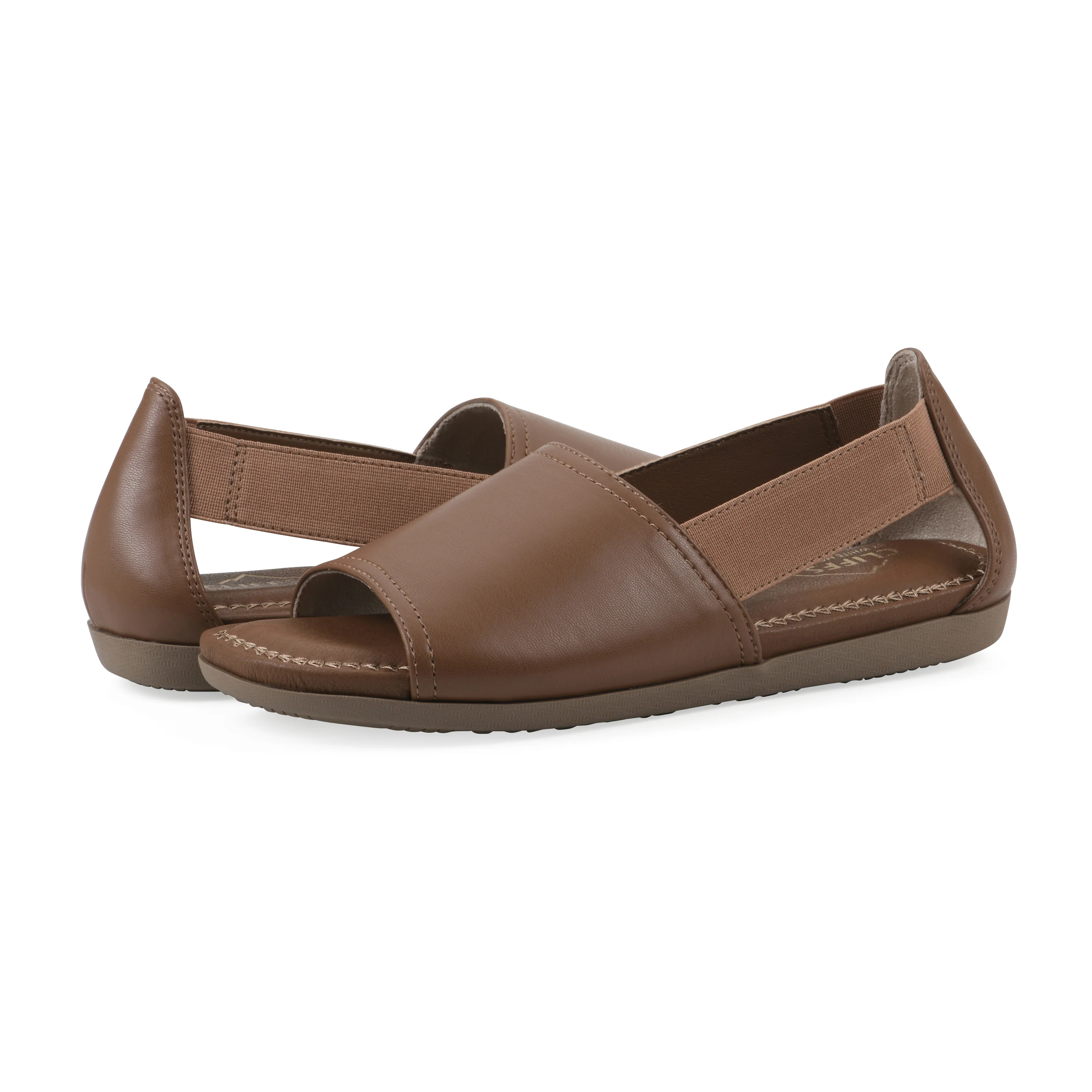 Frankson Sandal - Image 28