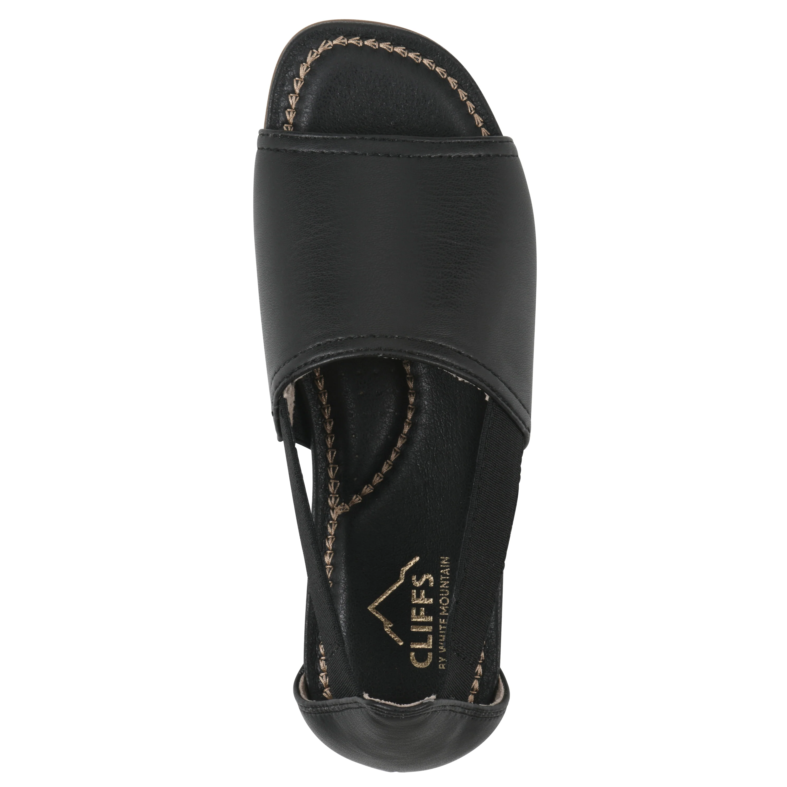 Frankson Sandal - Image 3
