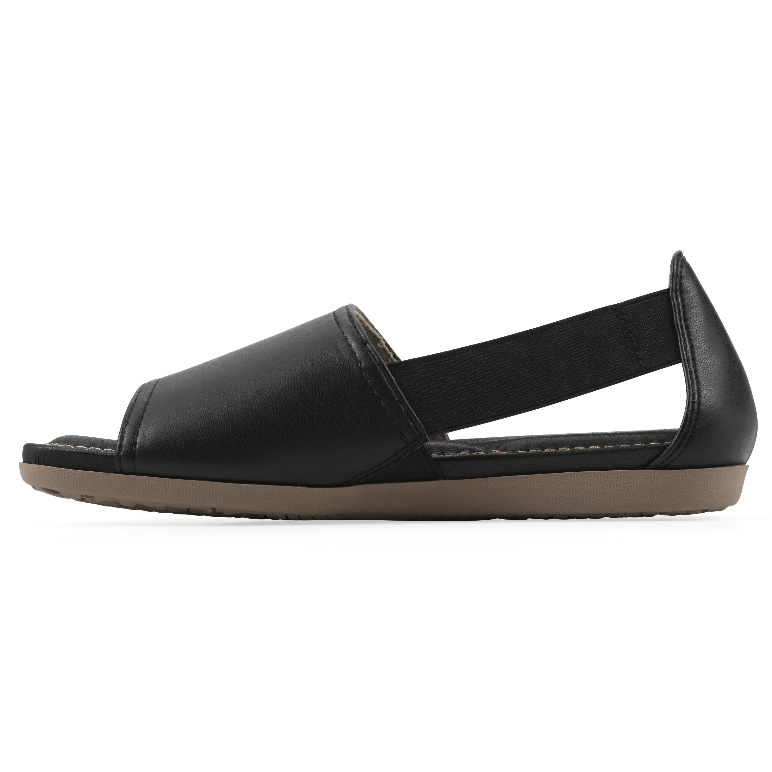 Frankson Sandal - Image 4