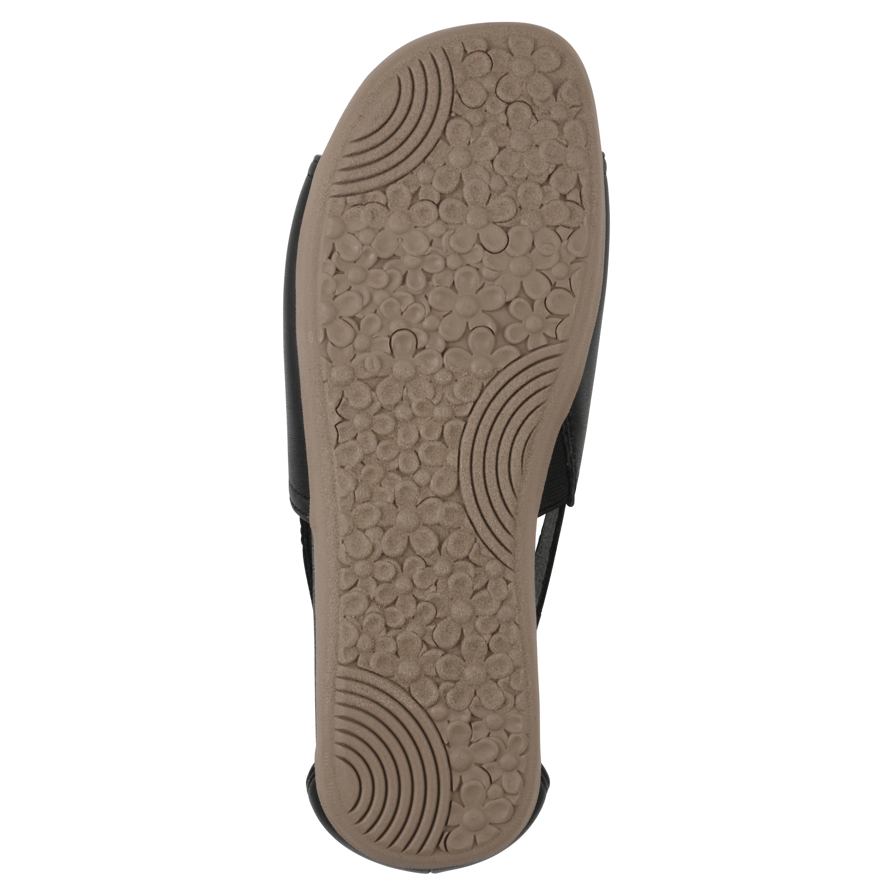 Frankson Sandal - Image 6