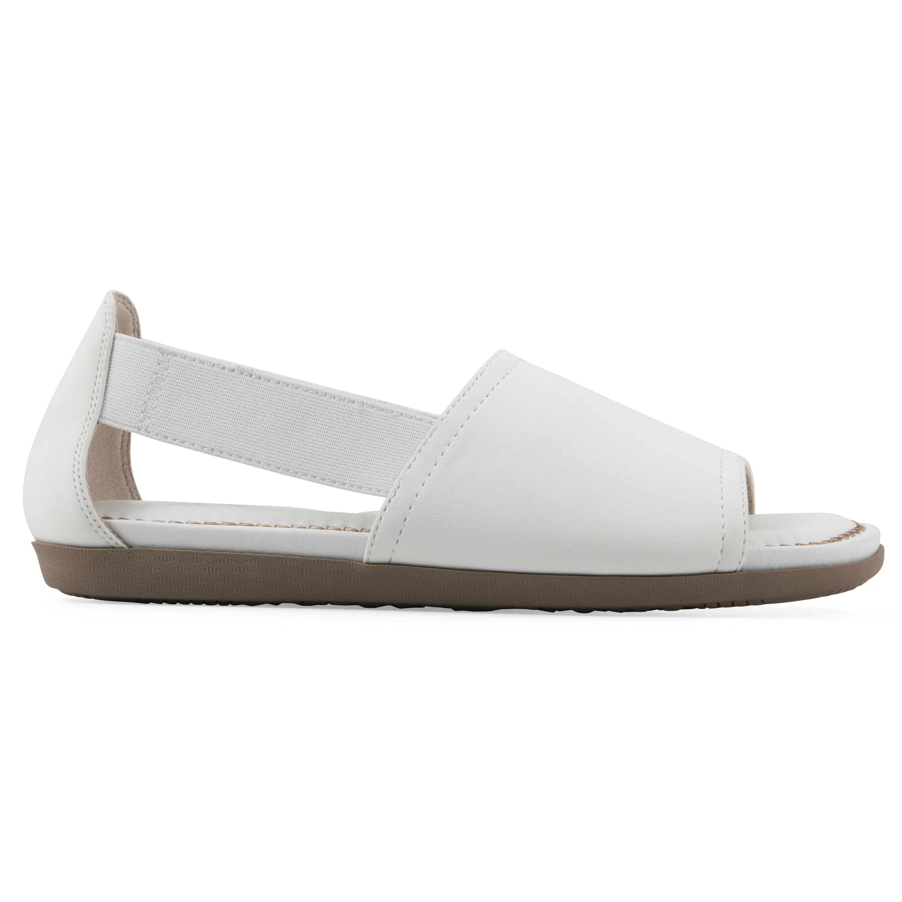 Frankson Sandal - Image 9