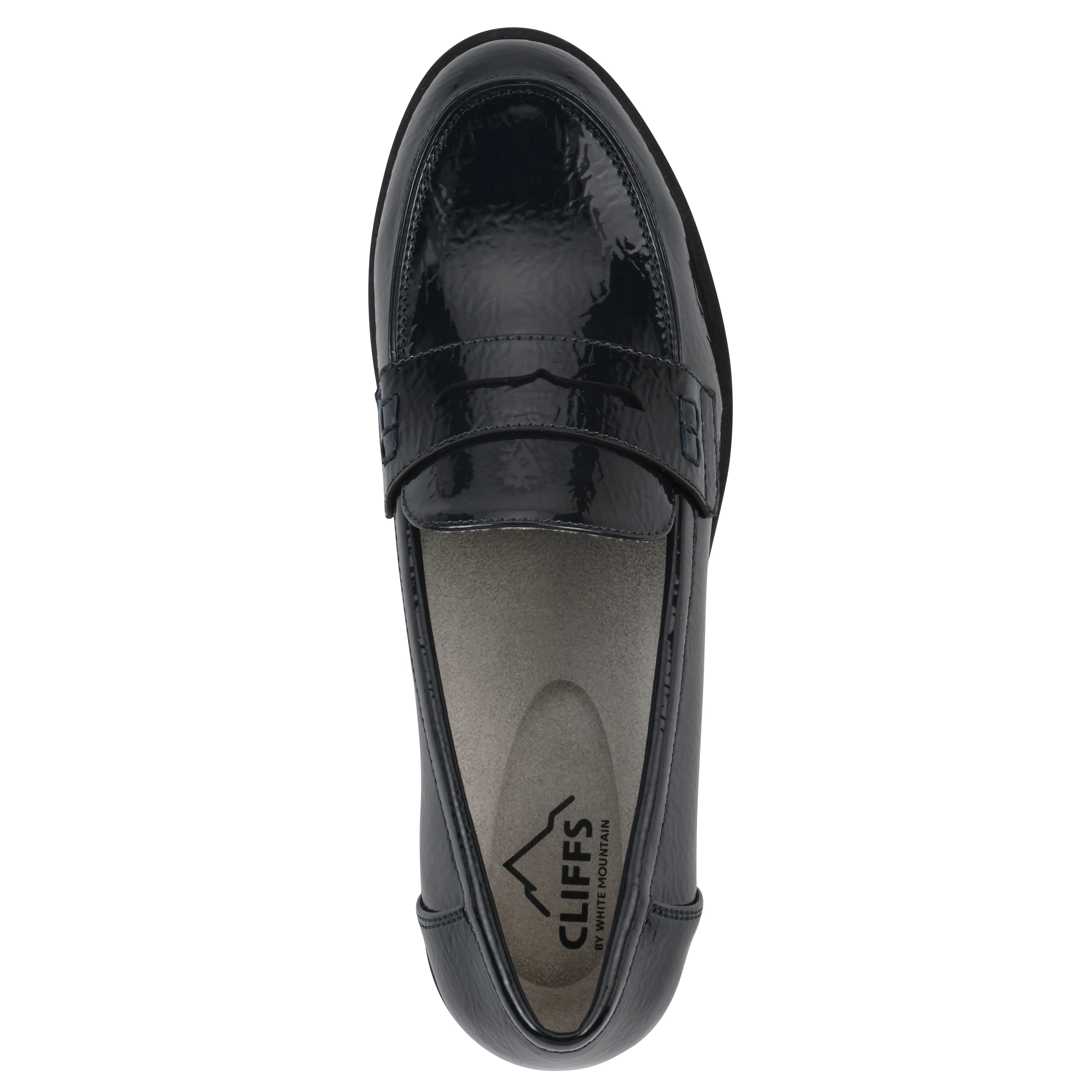 Galah Loafer - Image 17
