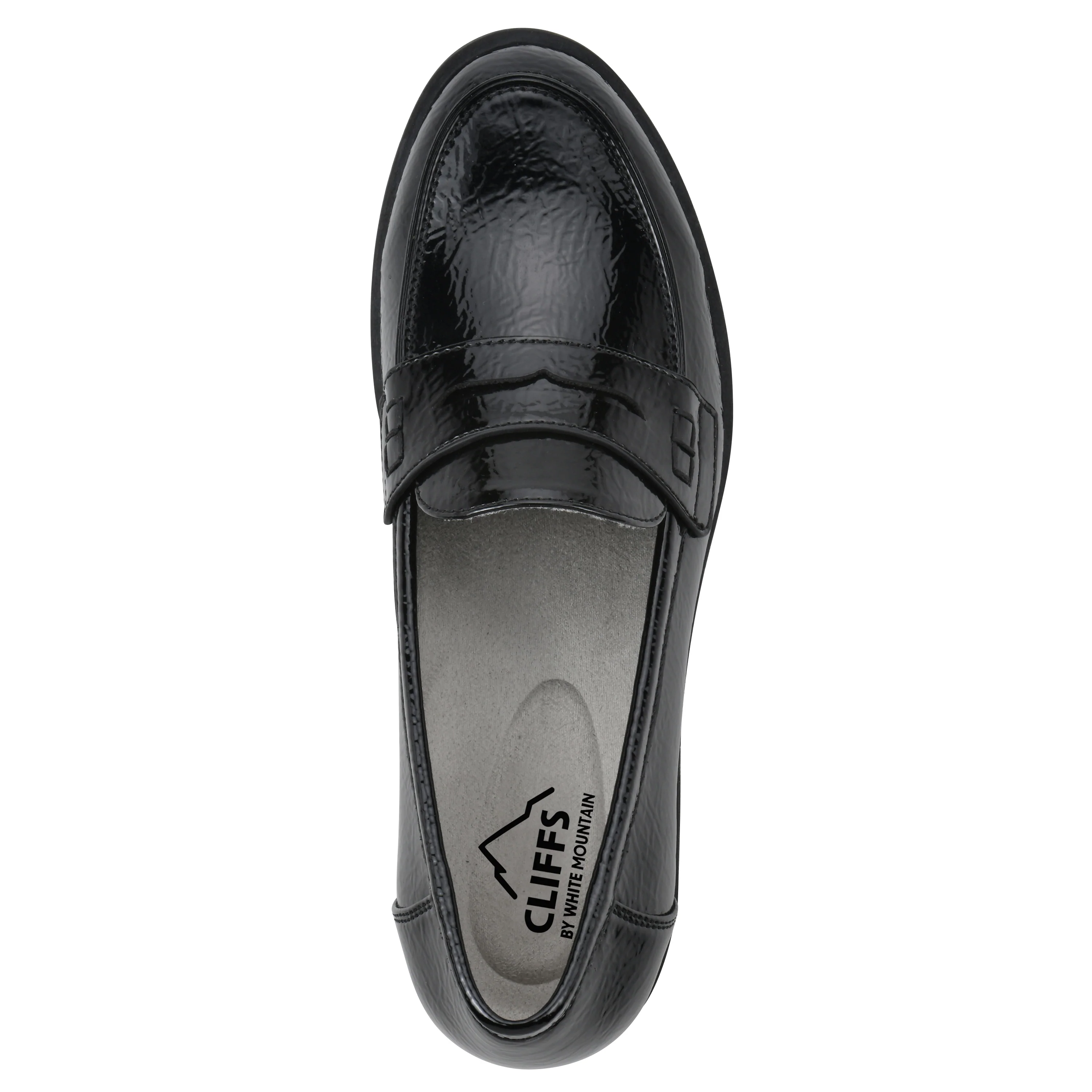 Galeena Loafer - Image 10