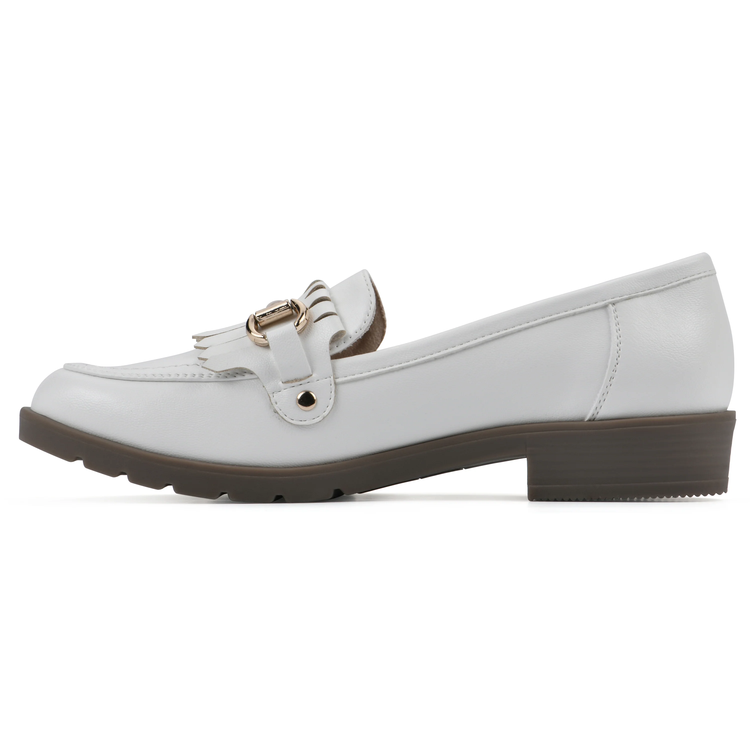 Galeena Loafer - Image 4
