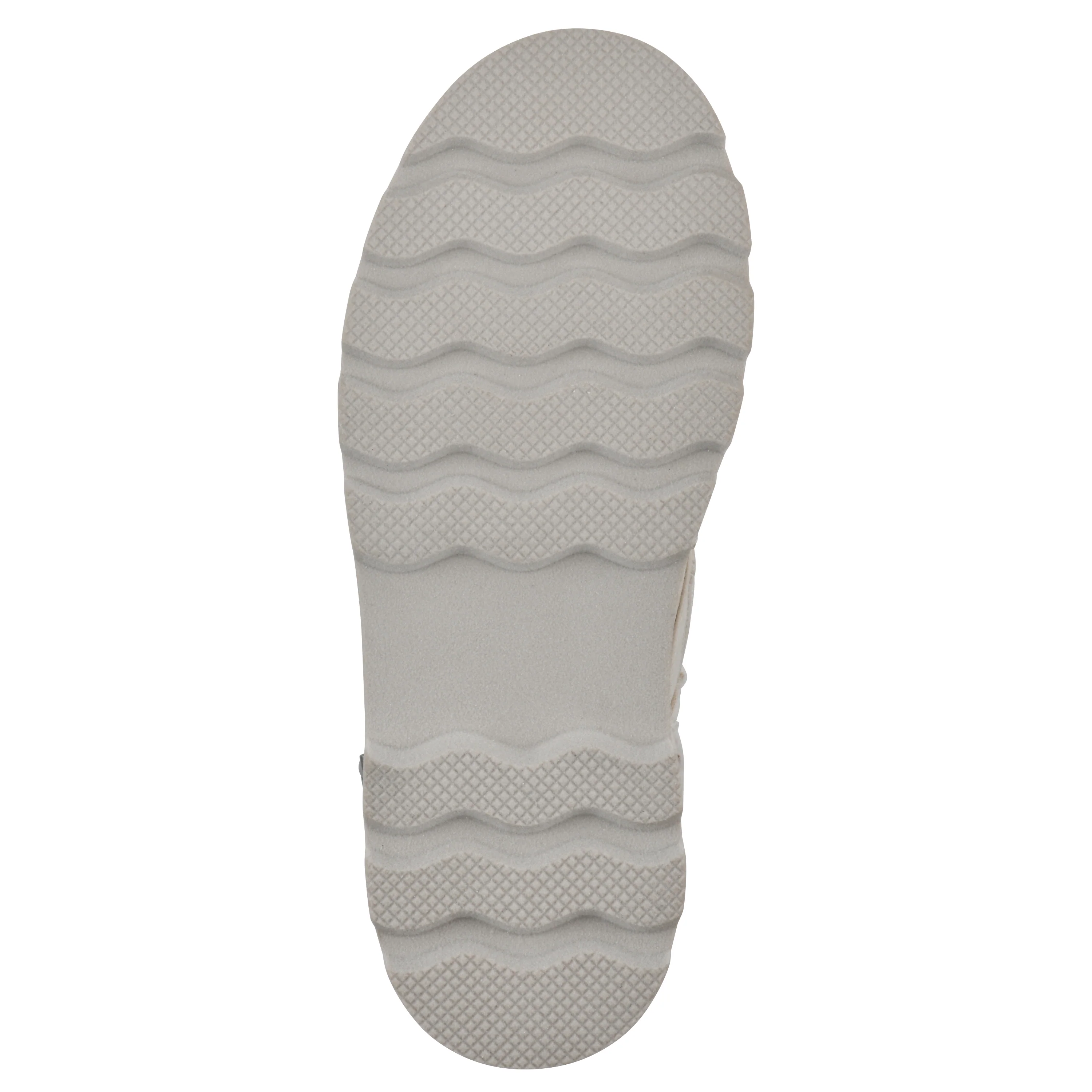 Gallia Kids Bootie - Image 13