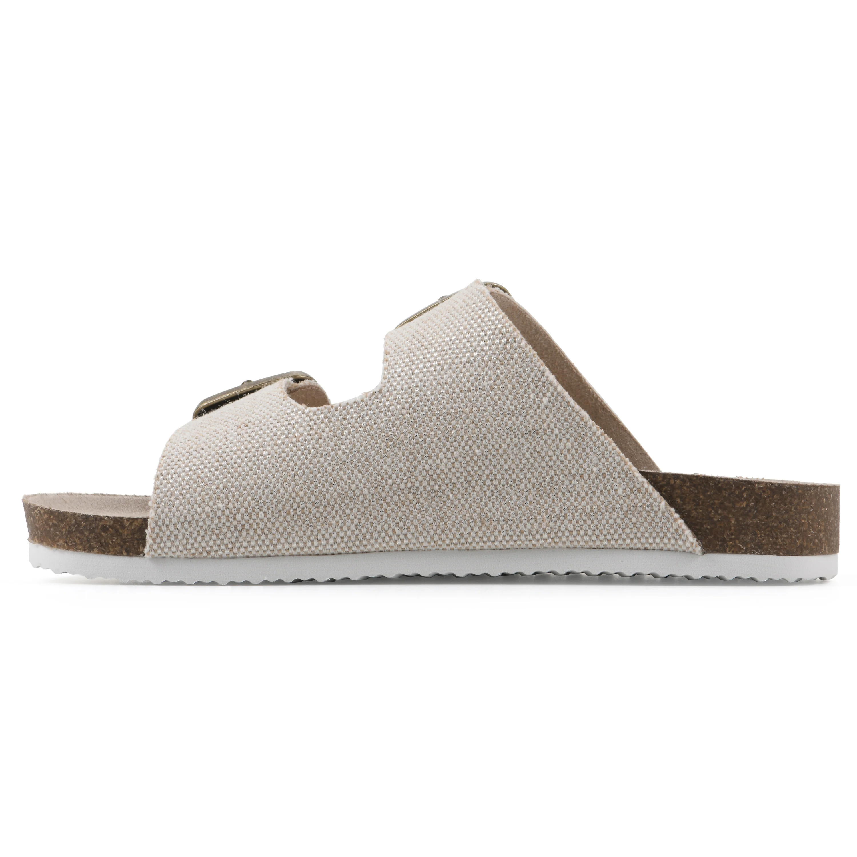 Garnish Kids Footbeds Sandal - Image 4