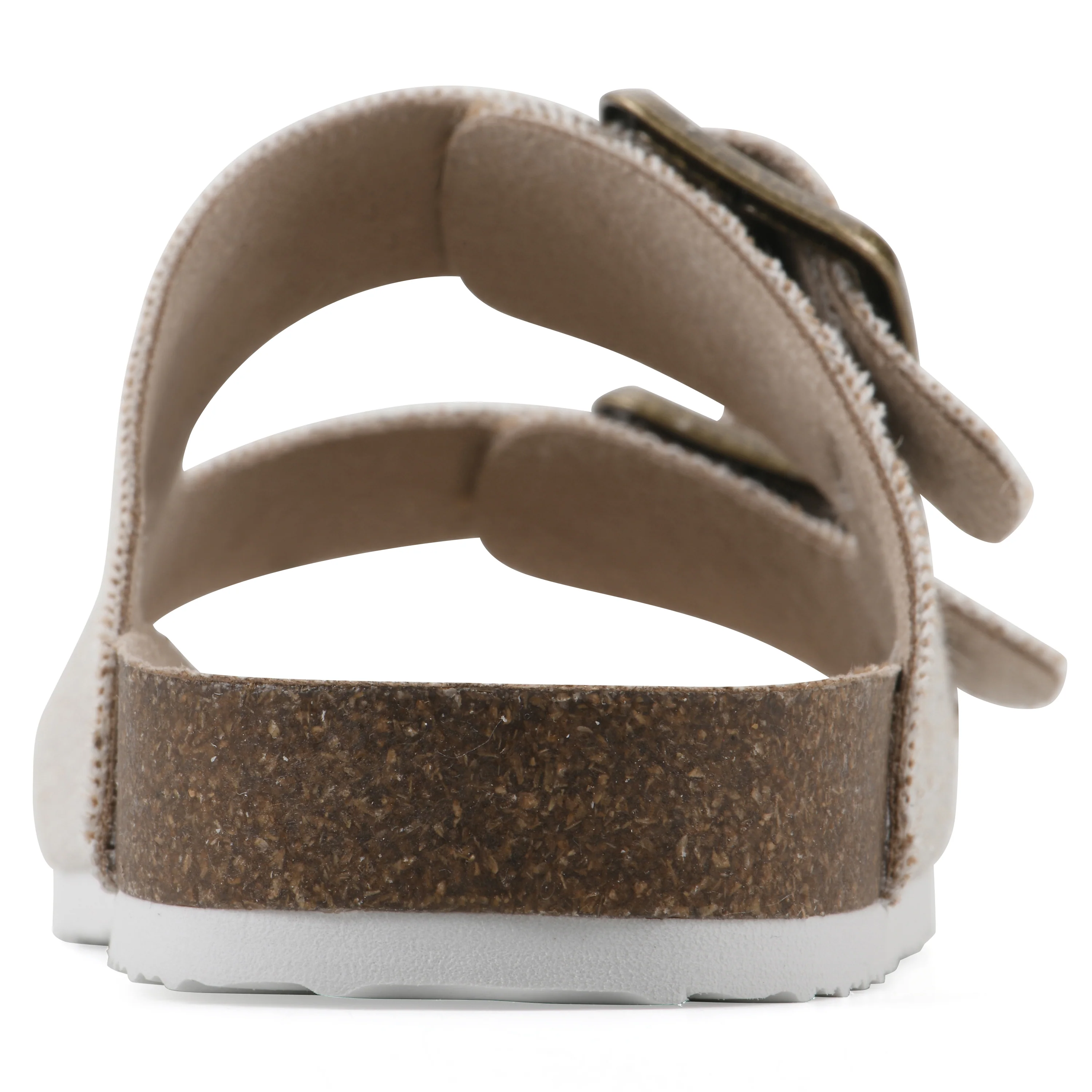 Garnish Kids Footbeds Sandal - Image 5