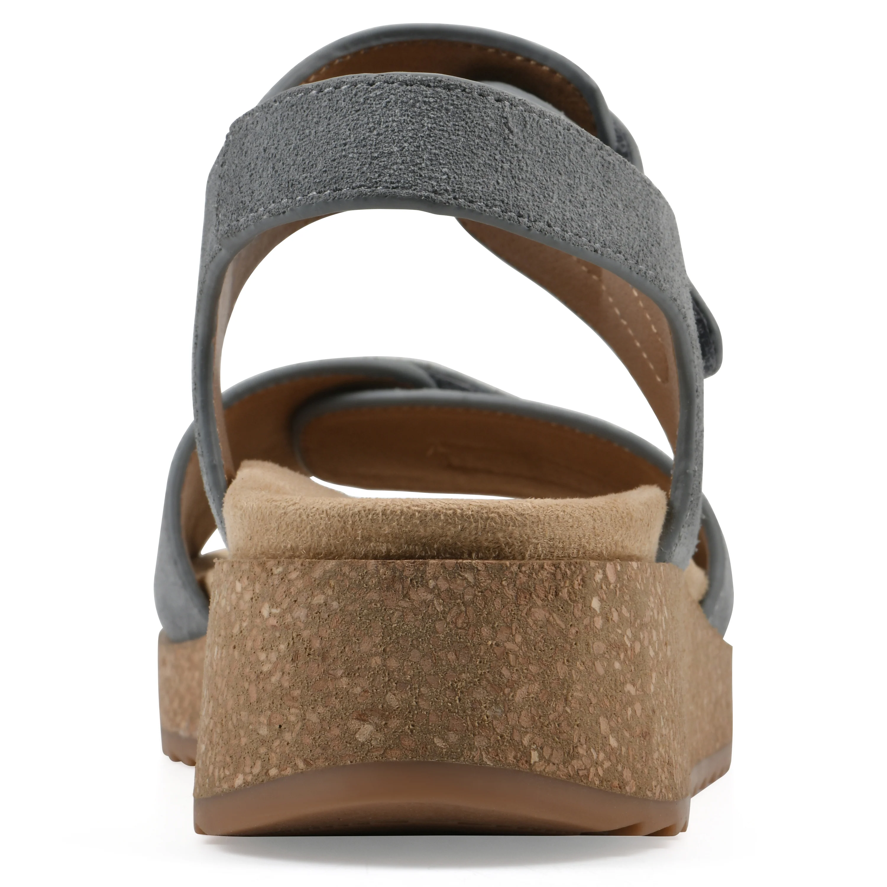 Gelato Wedge Sandal - Image 26