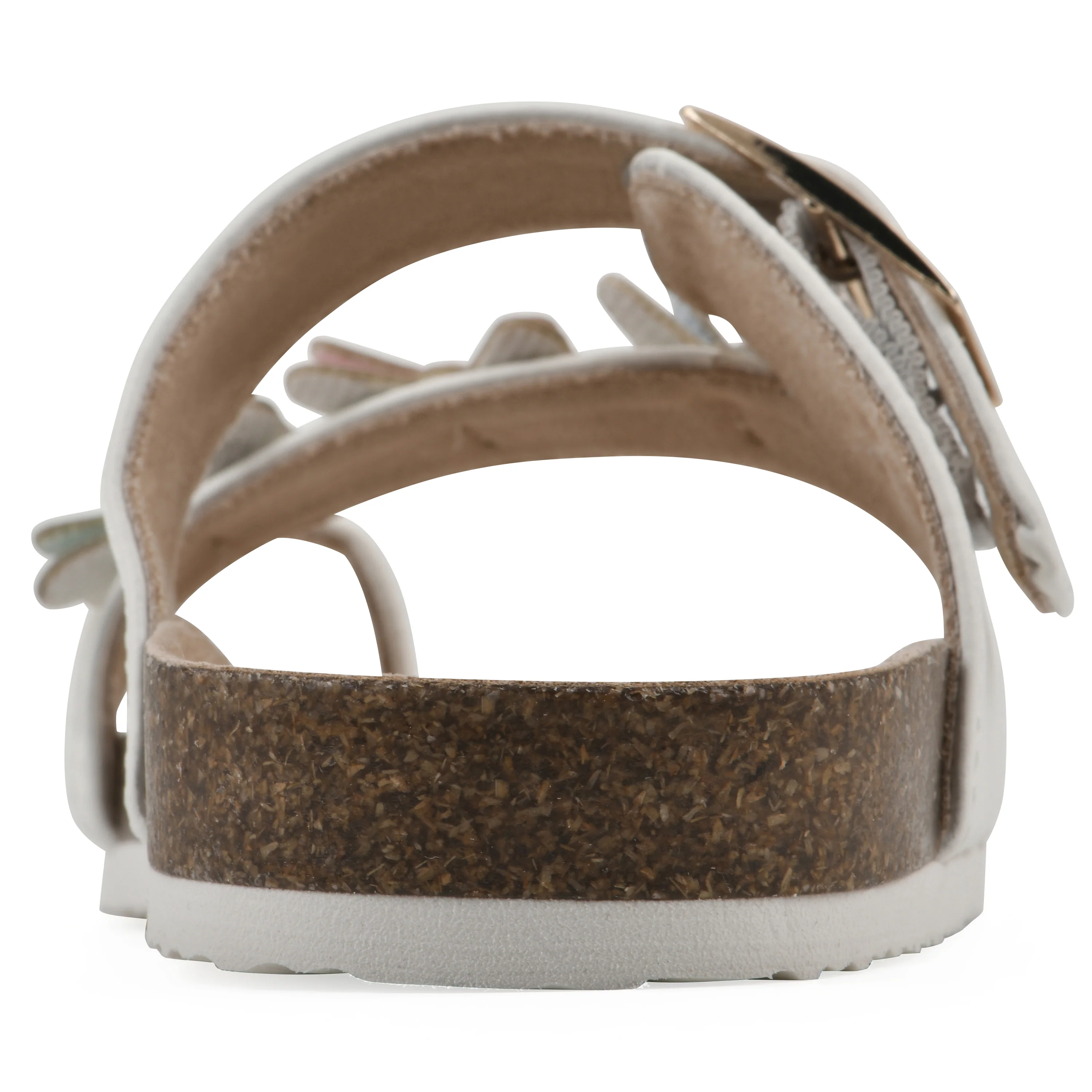 Gentoo Kids Footbeds Sandal - Image 12