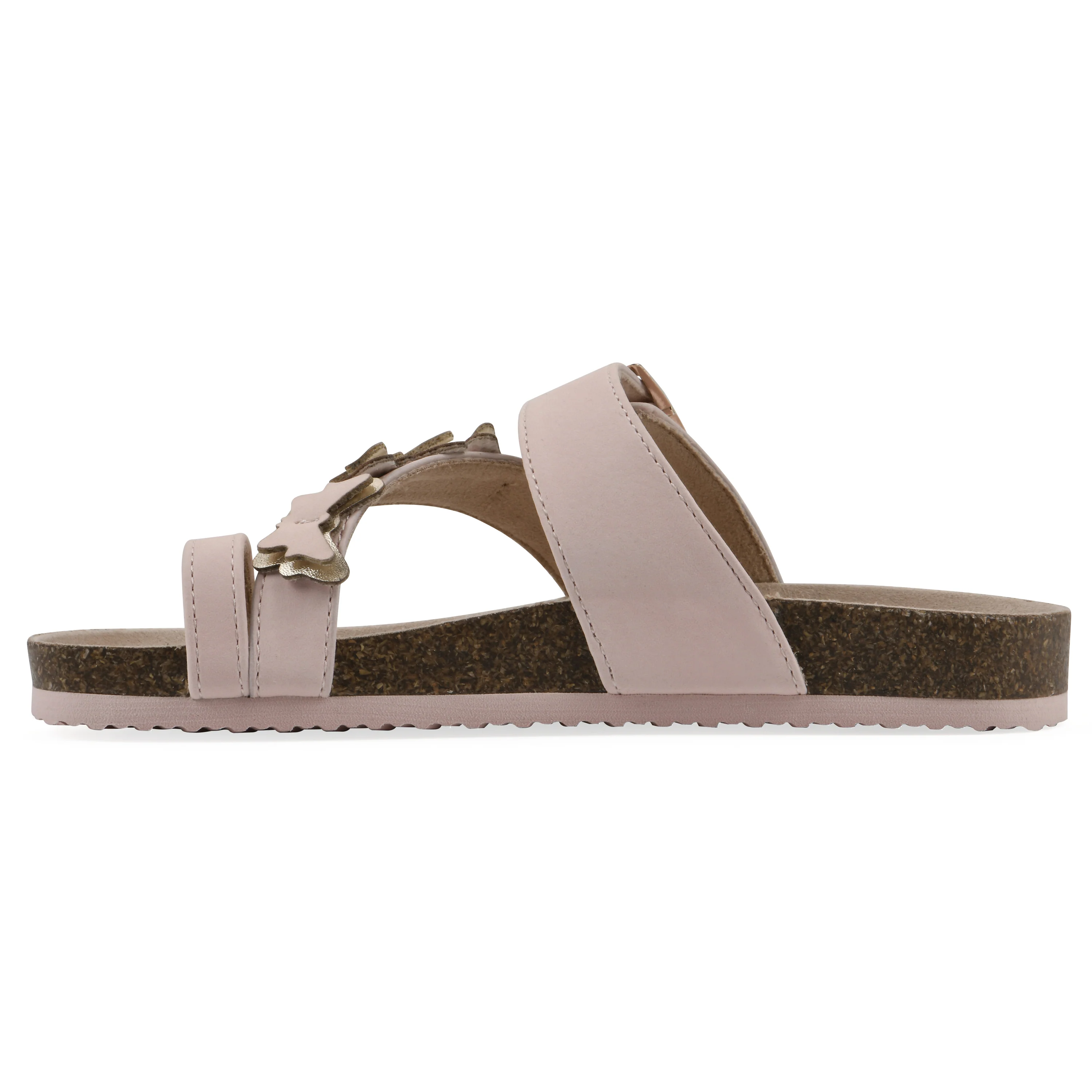 Gentoo Kids Footbeds Sandal - Image 18