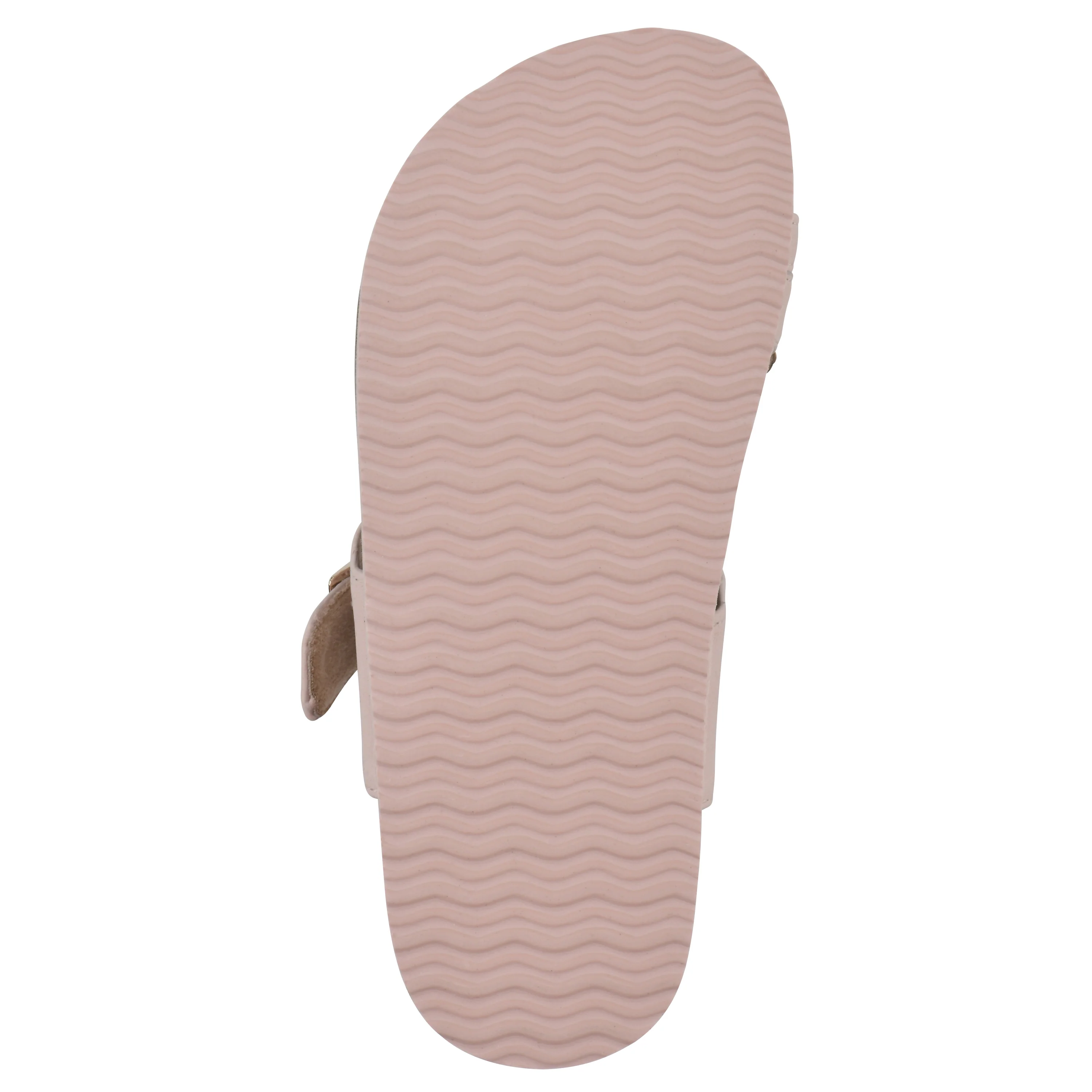 Gentoo Kids Footbeds Sandal - Image 20