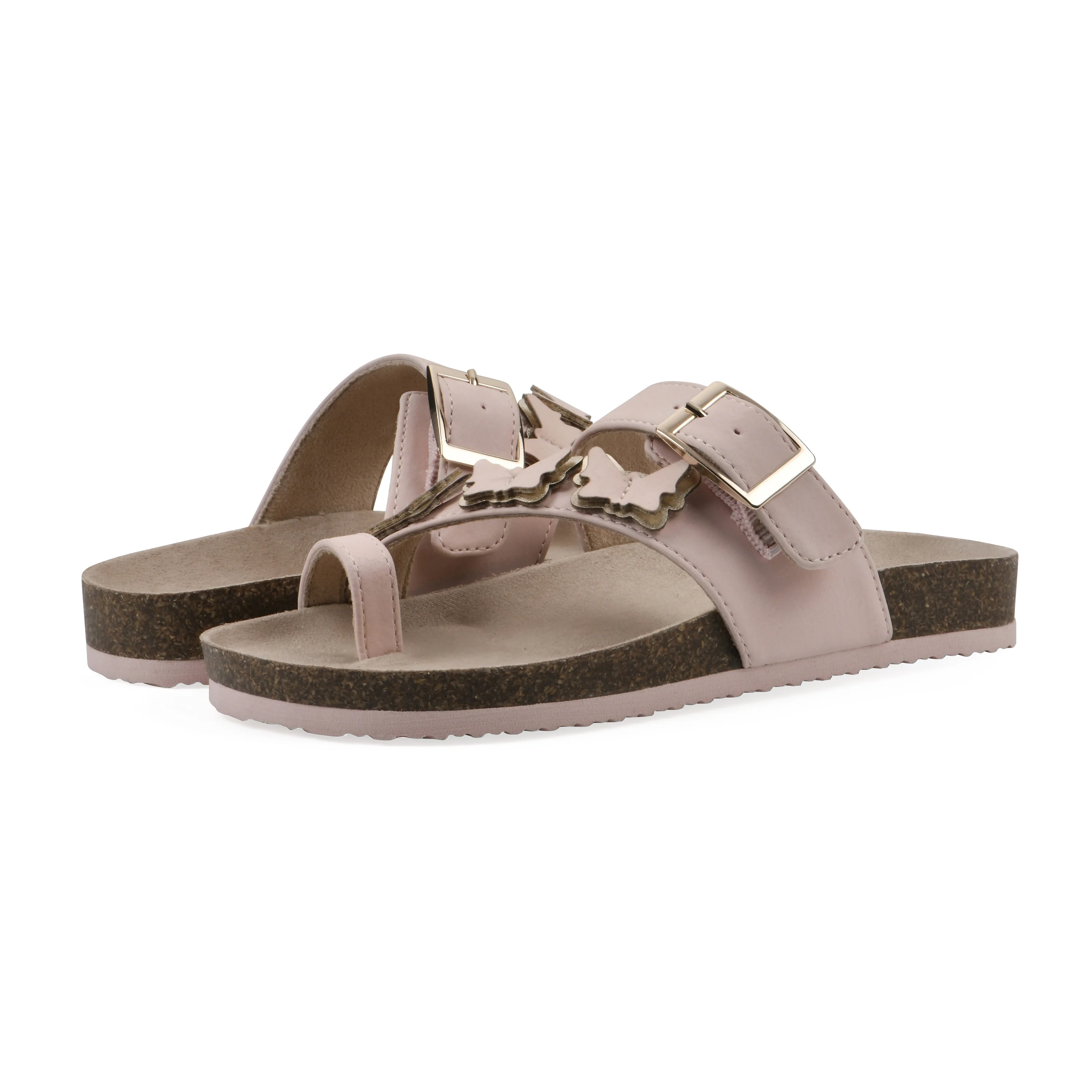 Gentoo Kids Footbeds Sandal - Image 21