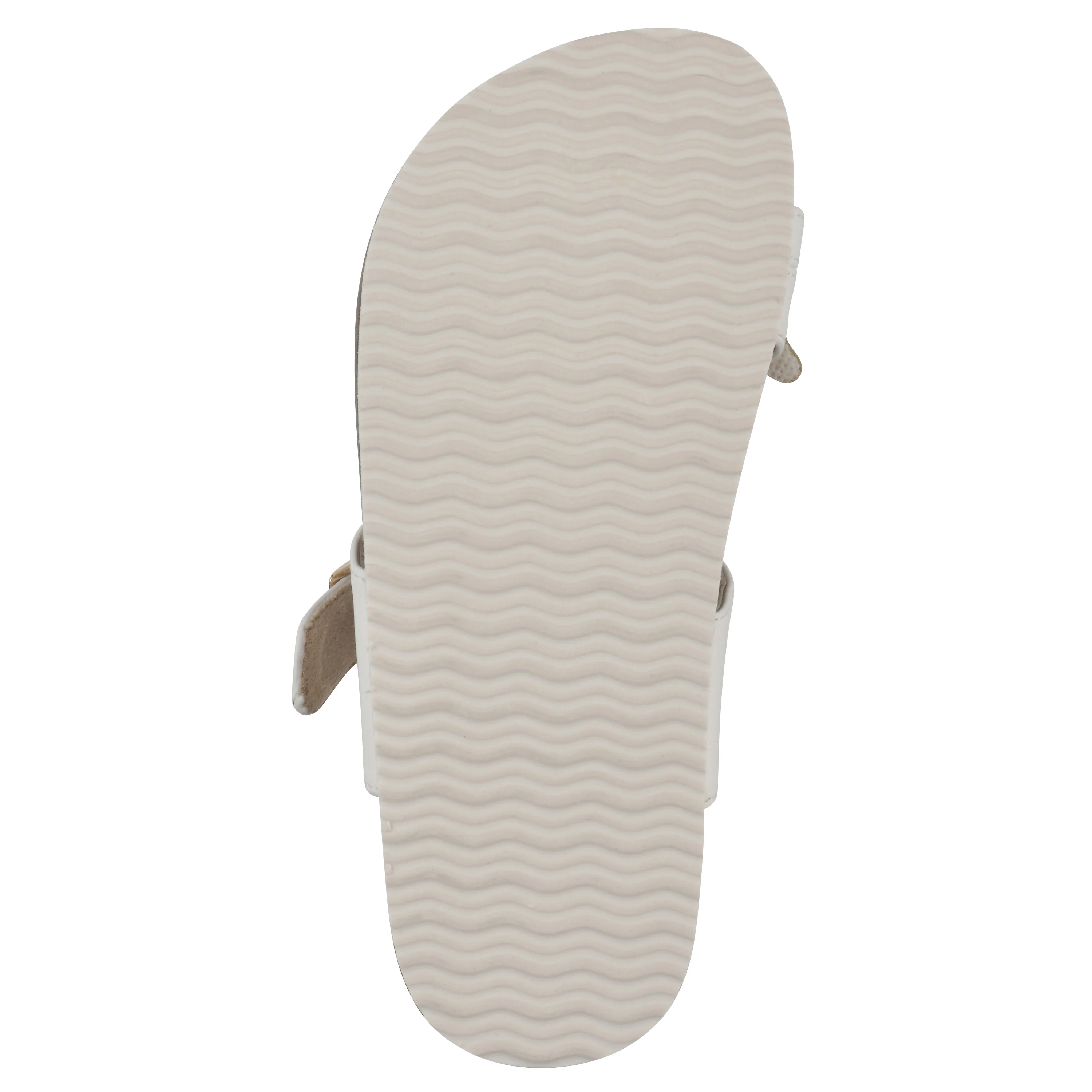 Gentoo Kids Footbeds Sandal - Image 6
