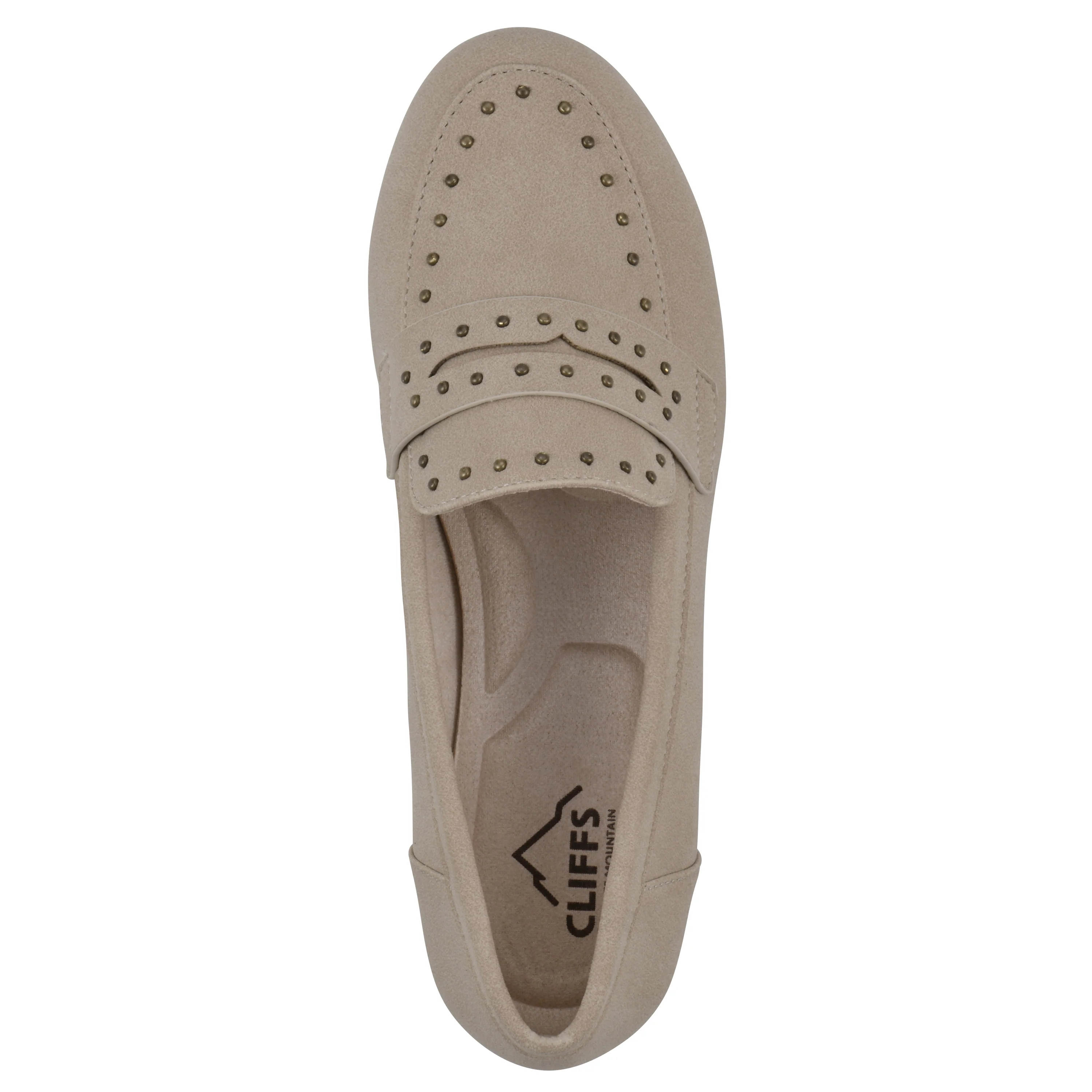 Giada Loafer - Image 10