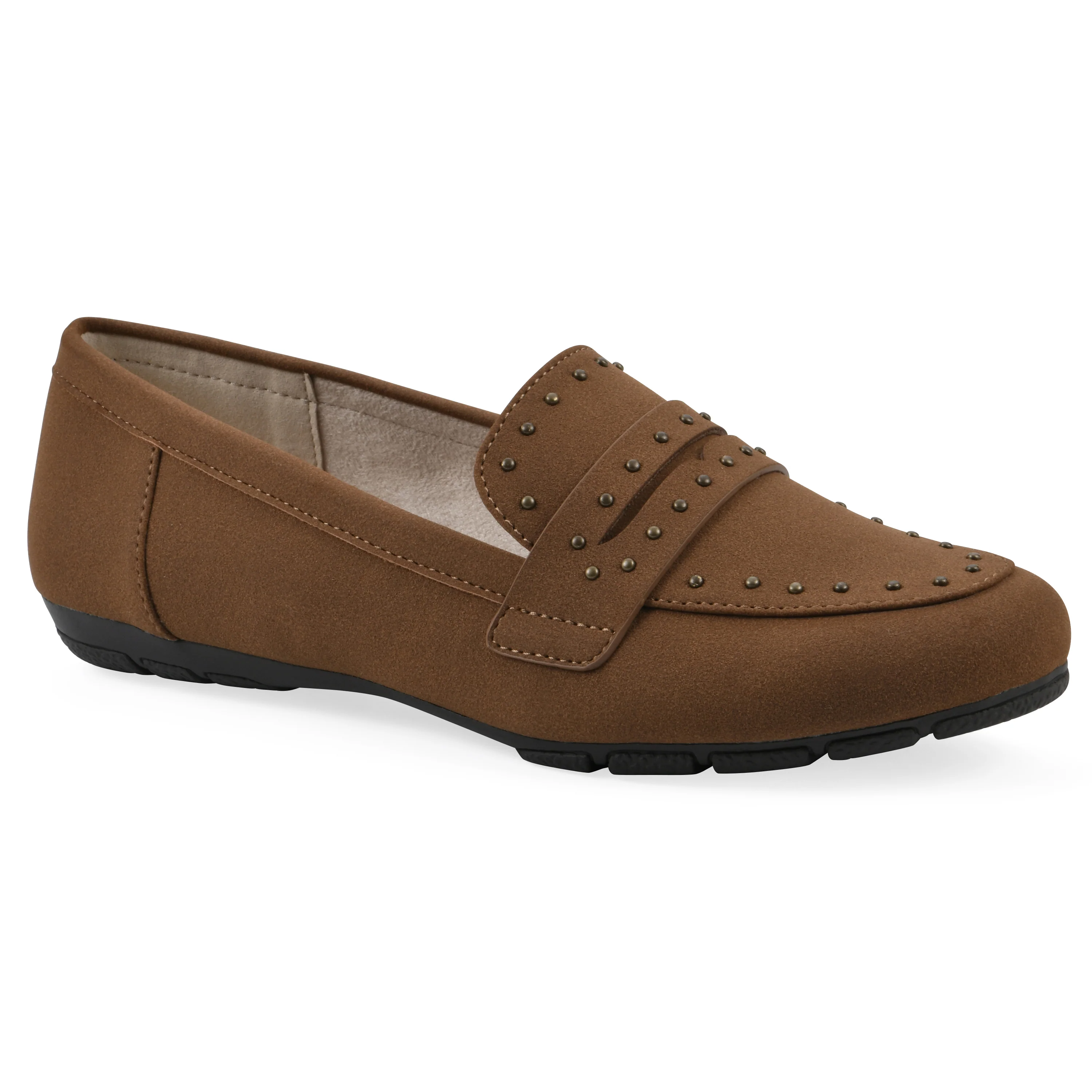 Giada Loafer - Image 15