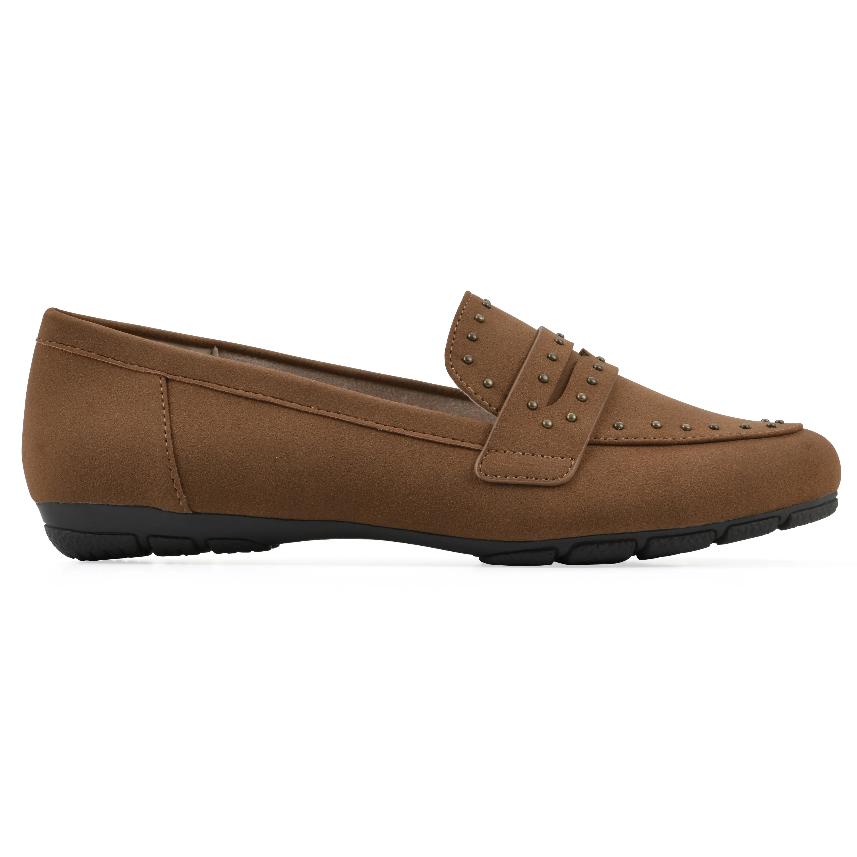 Giada Loafer - Image 16
