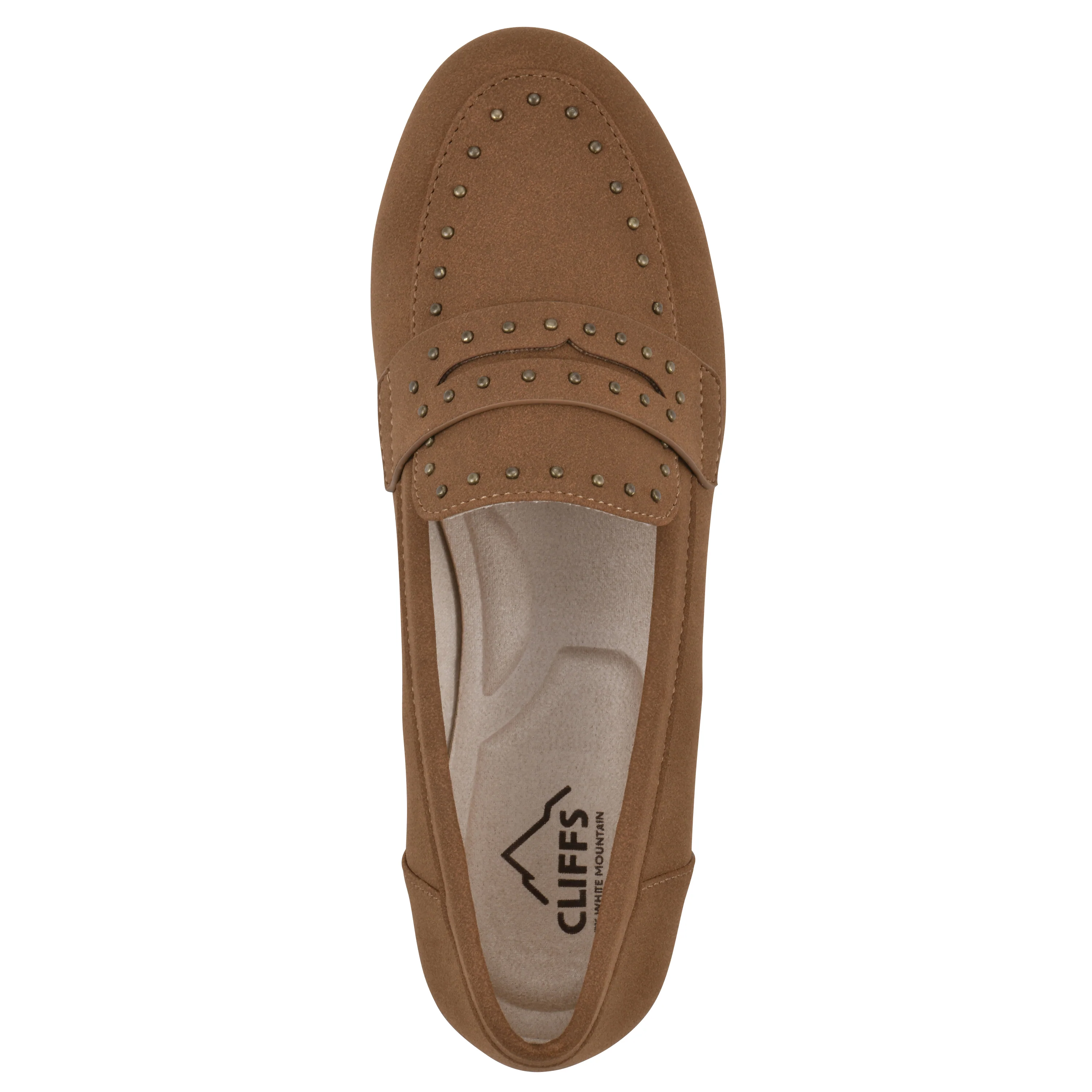 Giada Loafer - Image 17