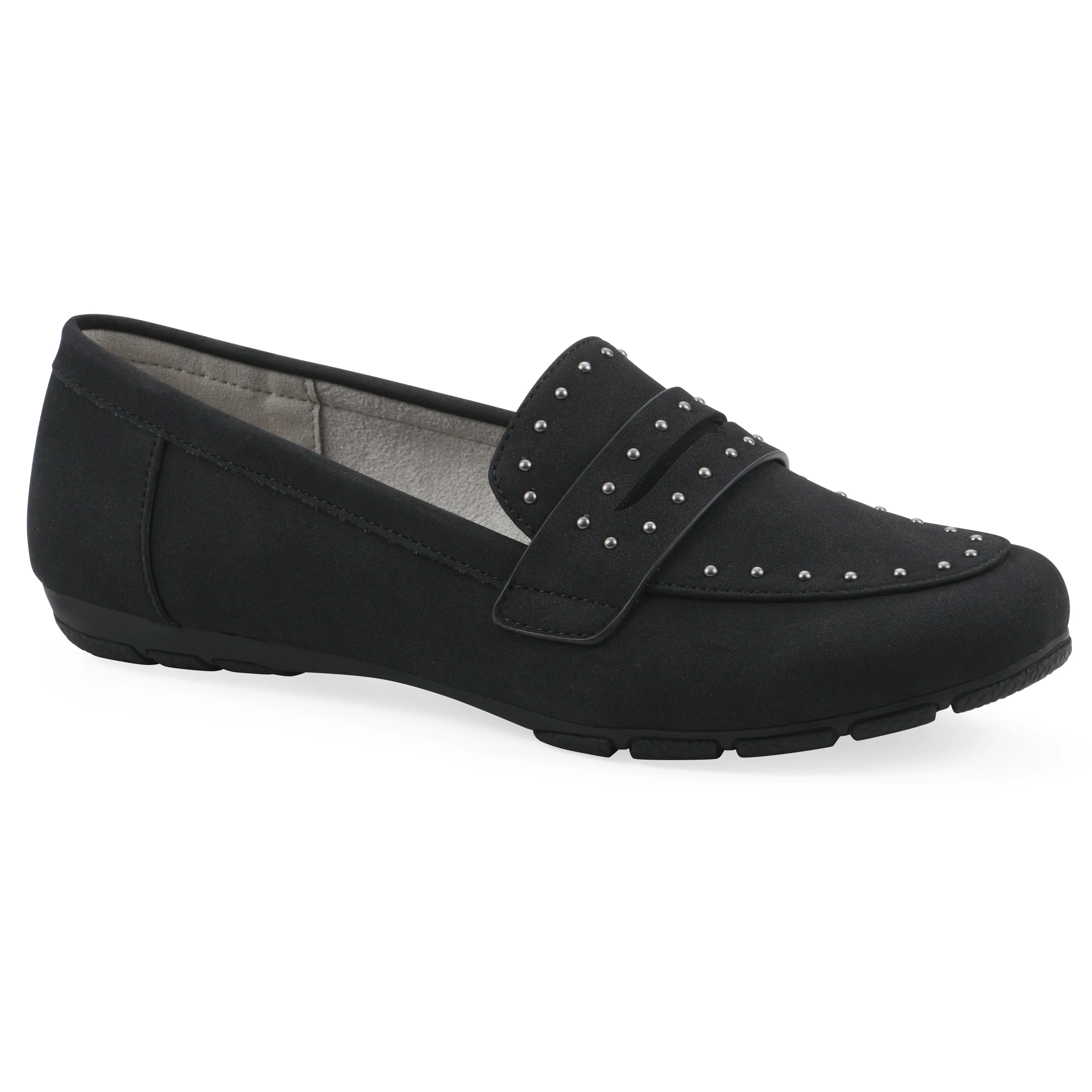 Giada Loafer - Image 22