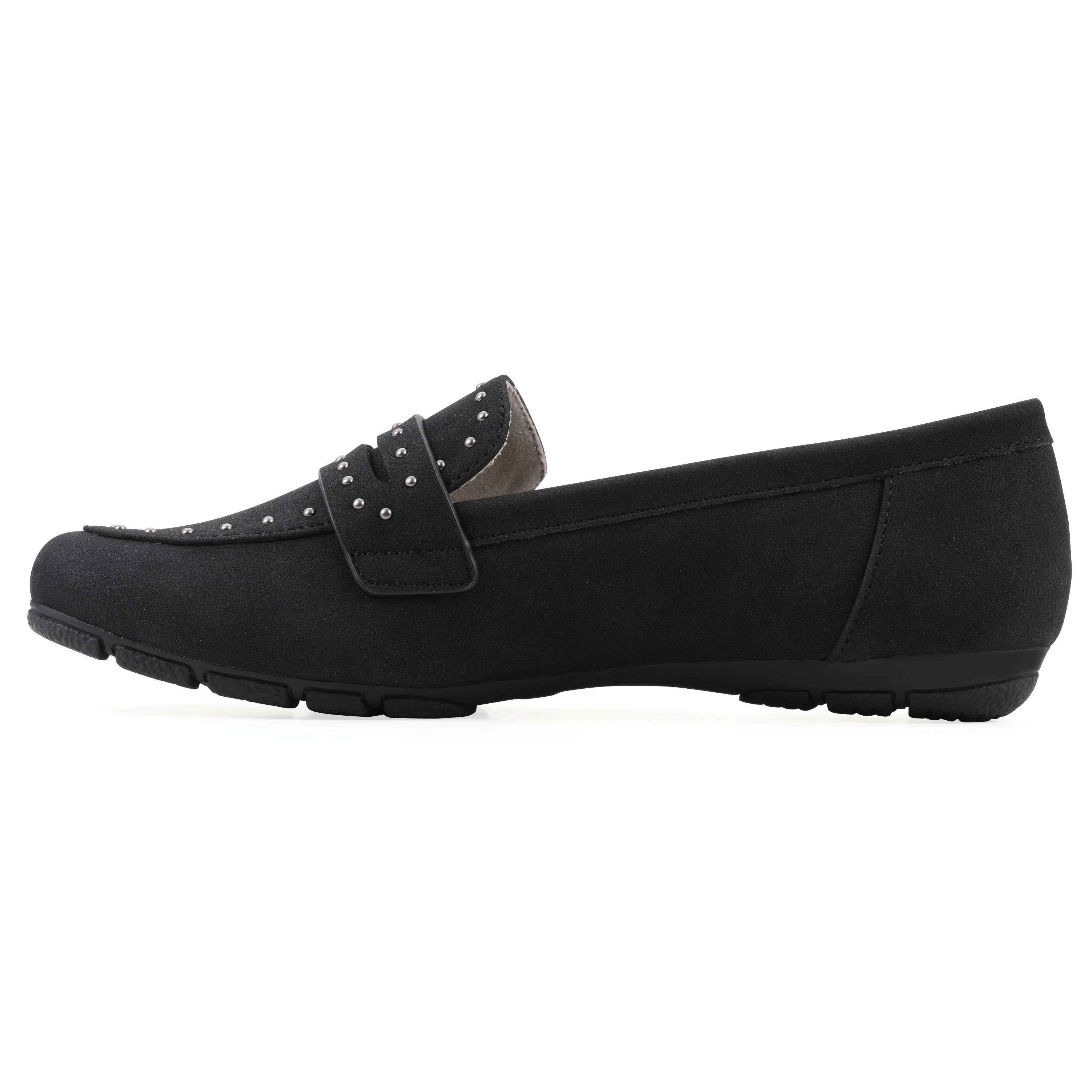 Giada Loafer - Image 25