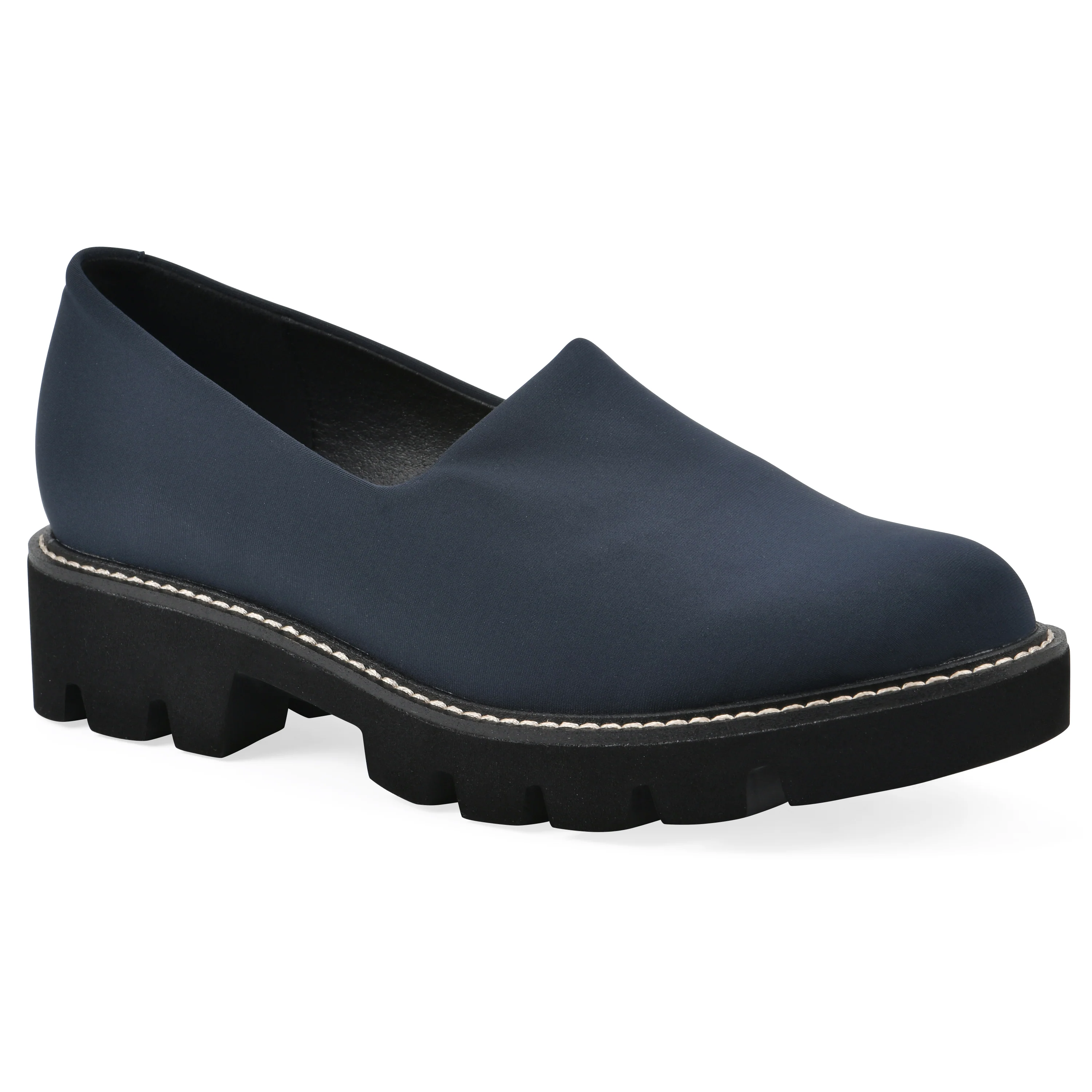Gianni Loafer - Image 15