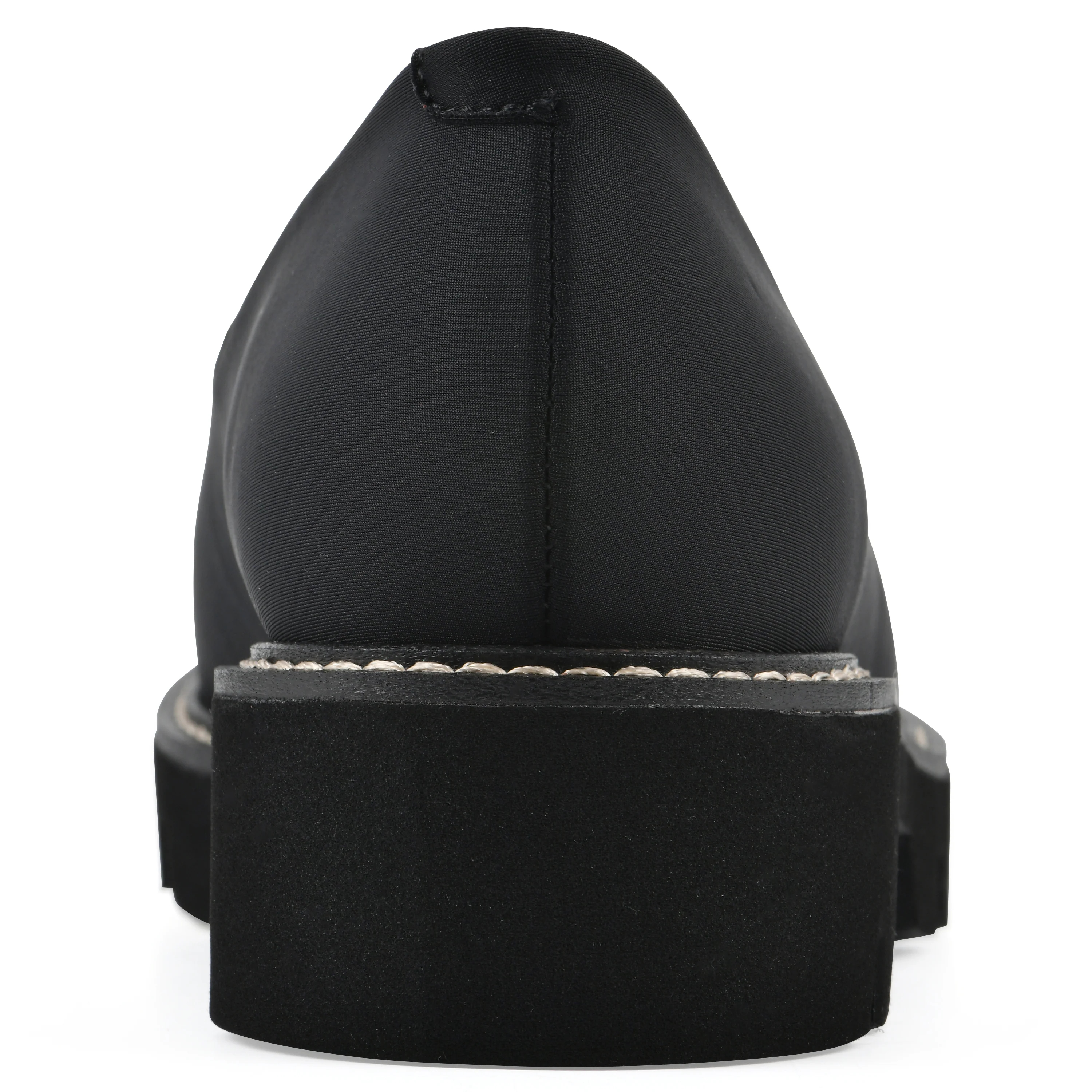 Gianni Loafer - Image 5