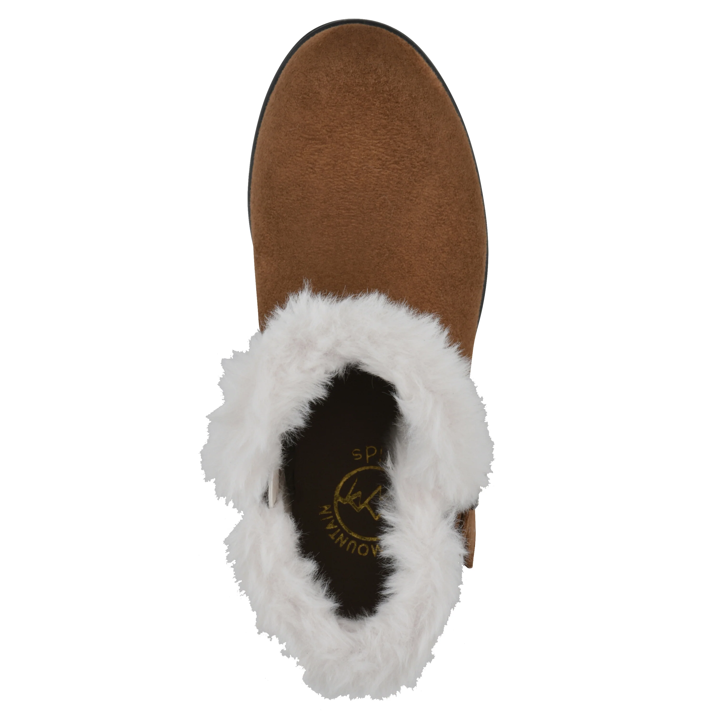 Giddy Up Kids Bootie - Image 3