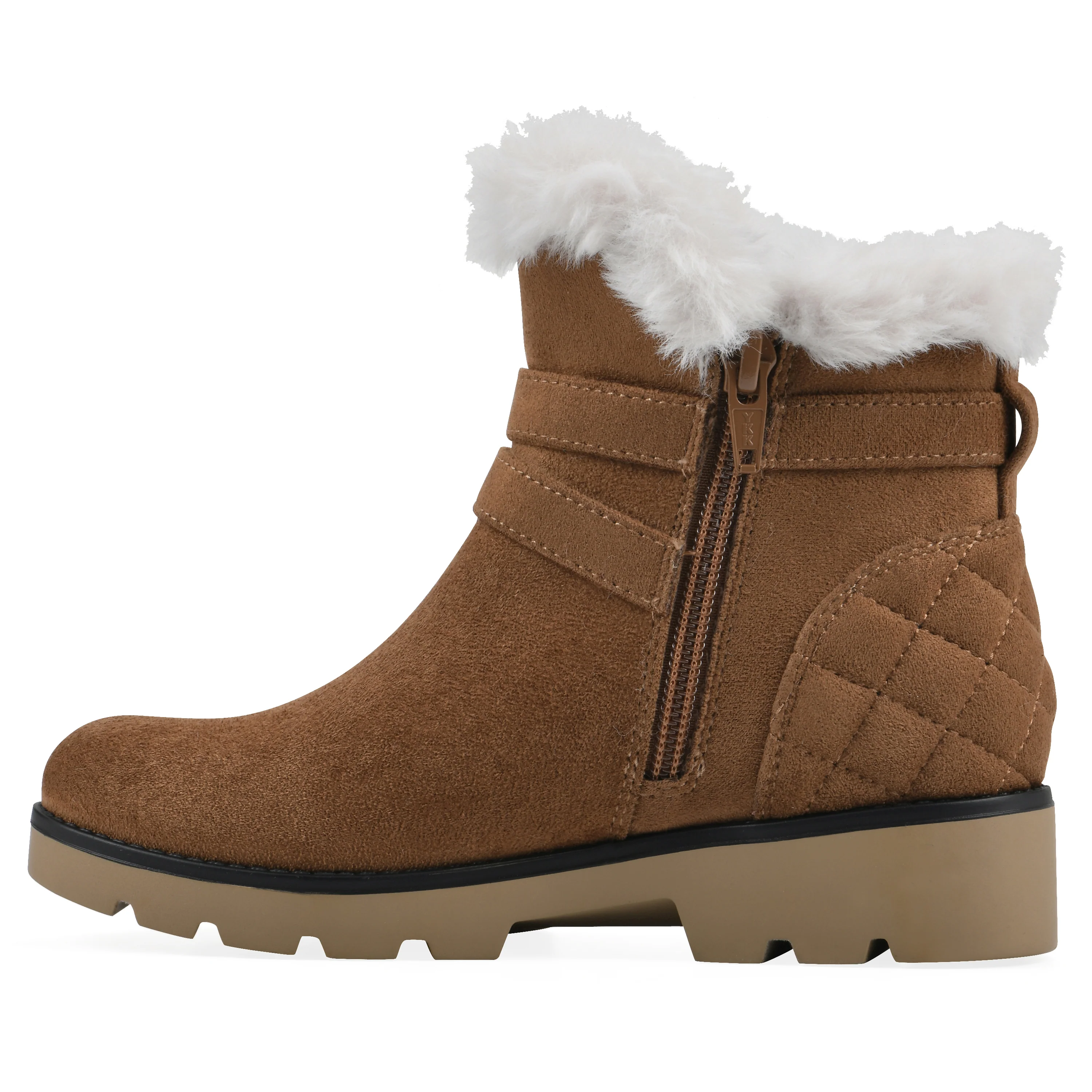 Giddy Up Kids Bootie - Image 4