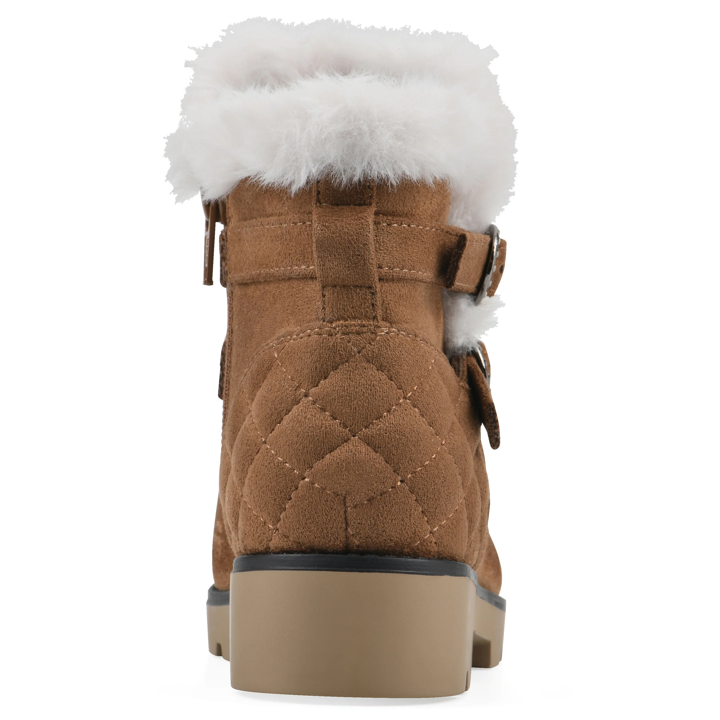 Giddy Up Kids Bootie - Image 5