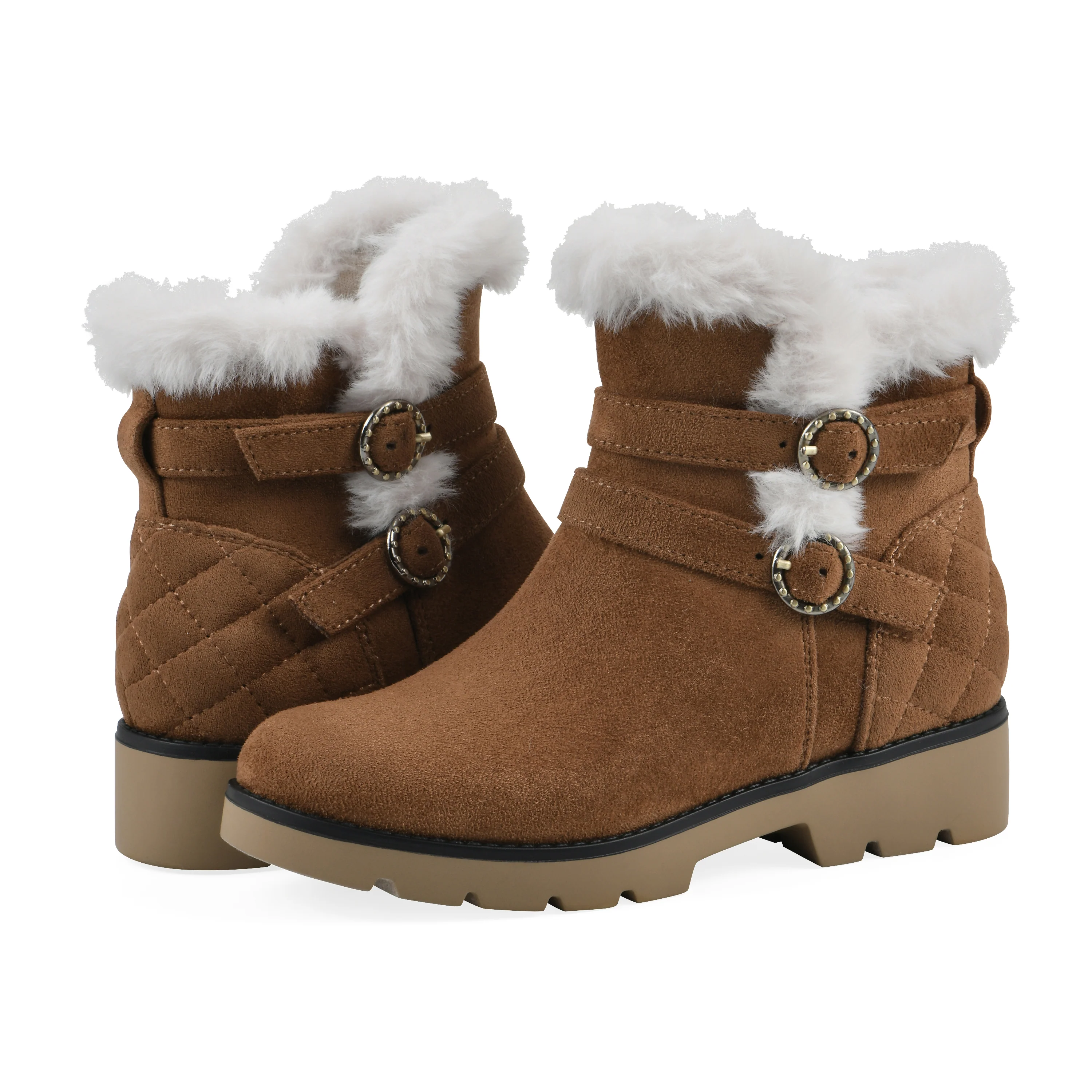 Giddy Up Kids Bootie - Image 7