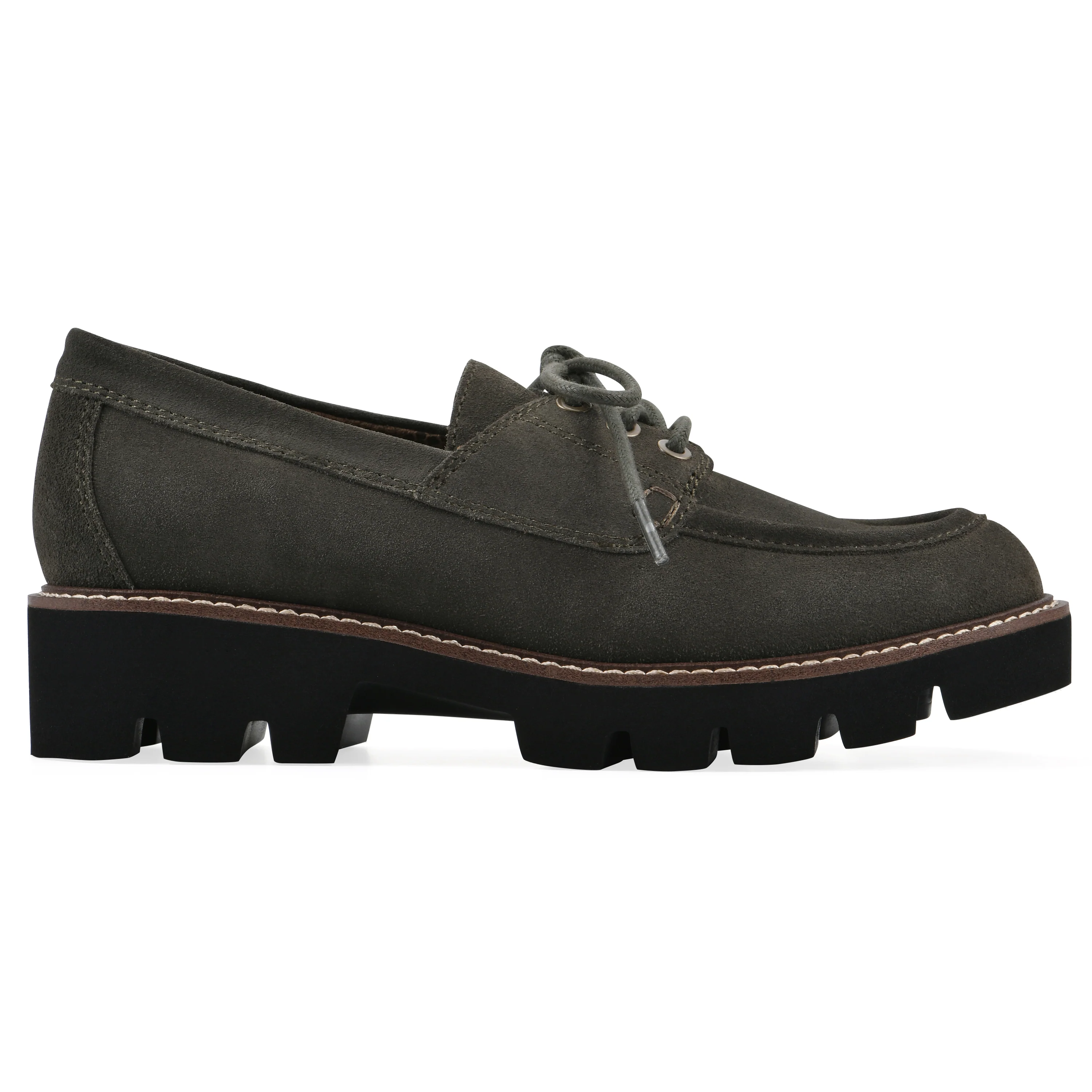 Gino Loafer - Image 16