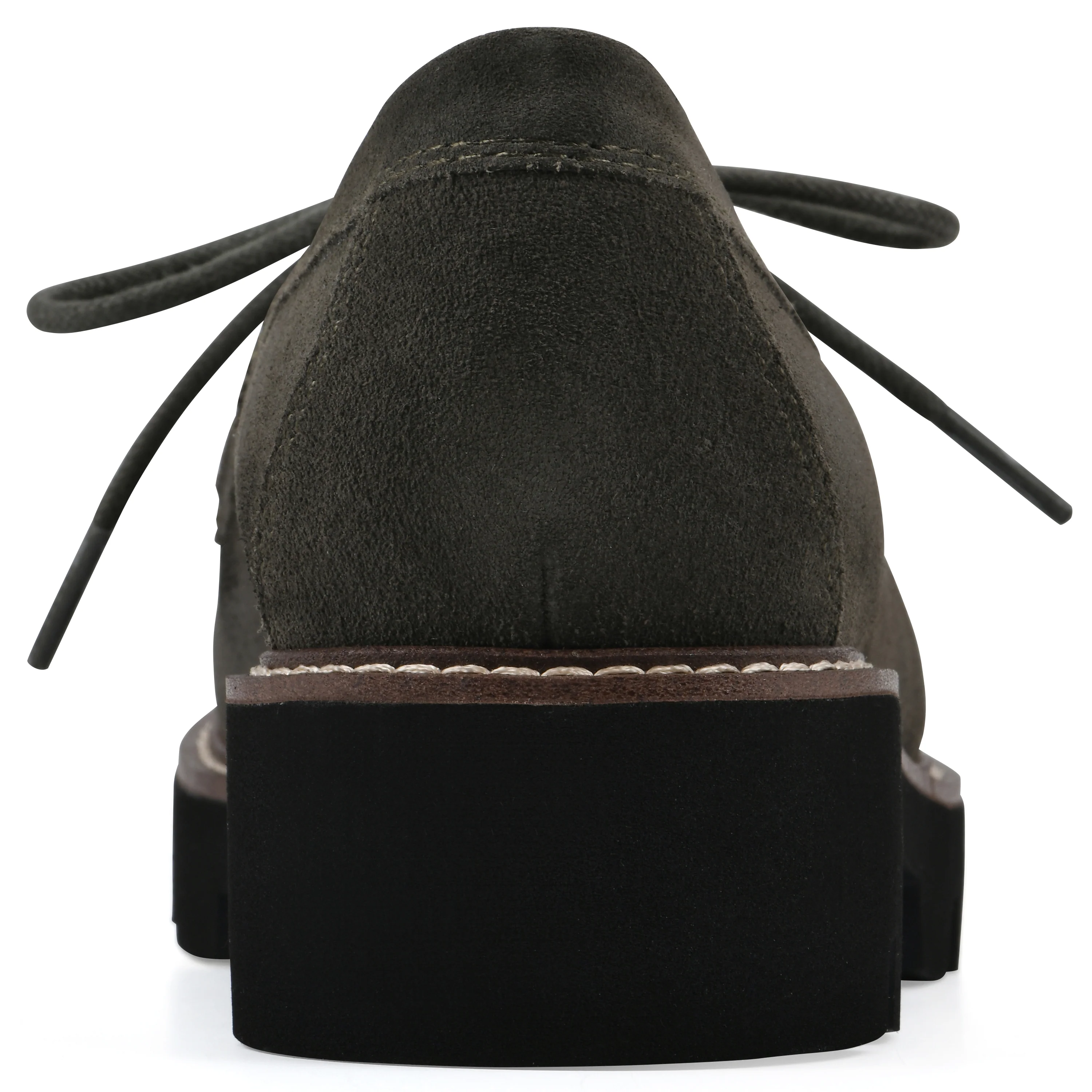 Gino Loafer - Image 19